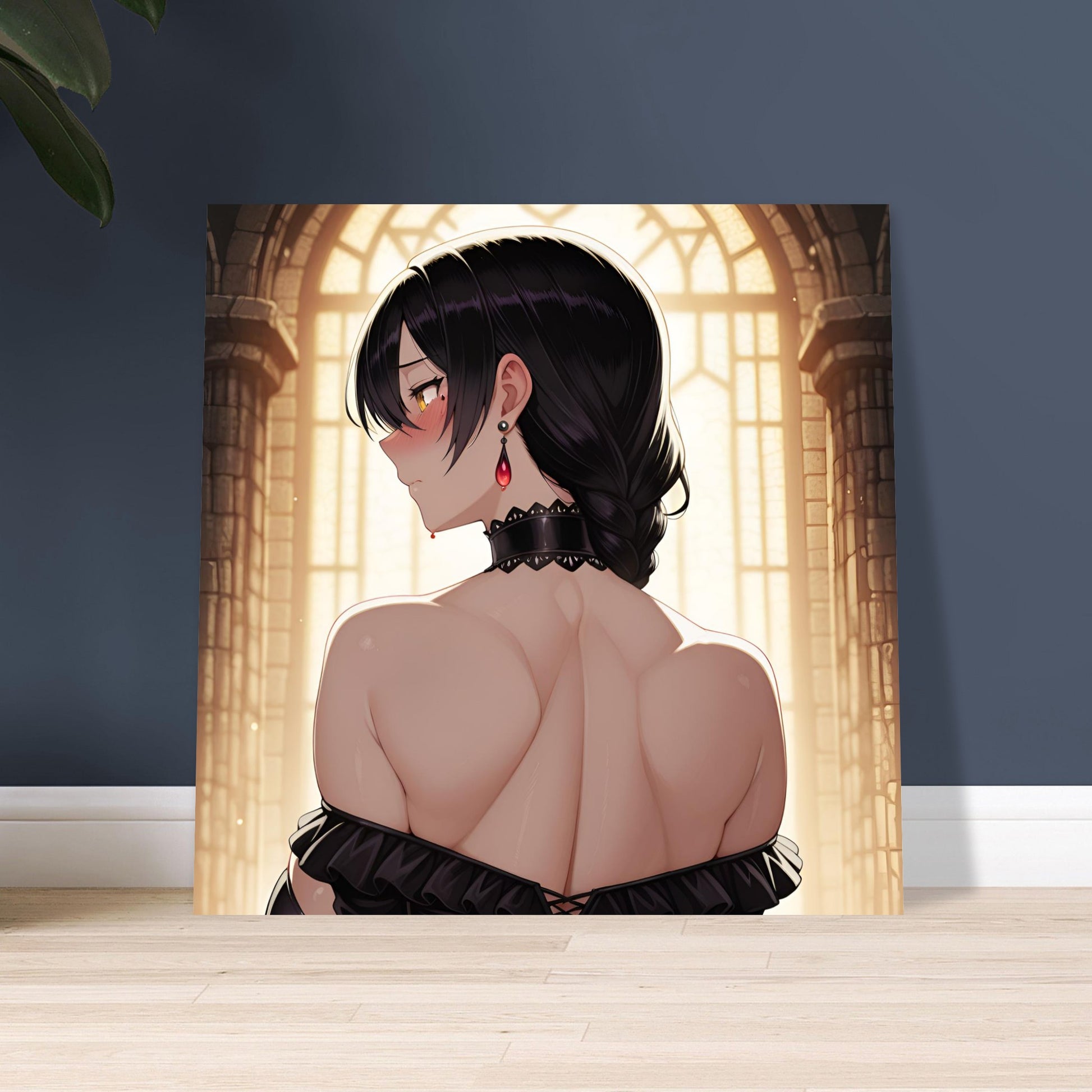 f628ef4d-b624-4f6a-92f4-423b06eb183c