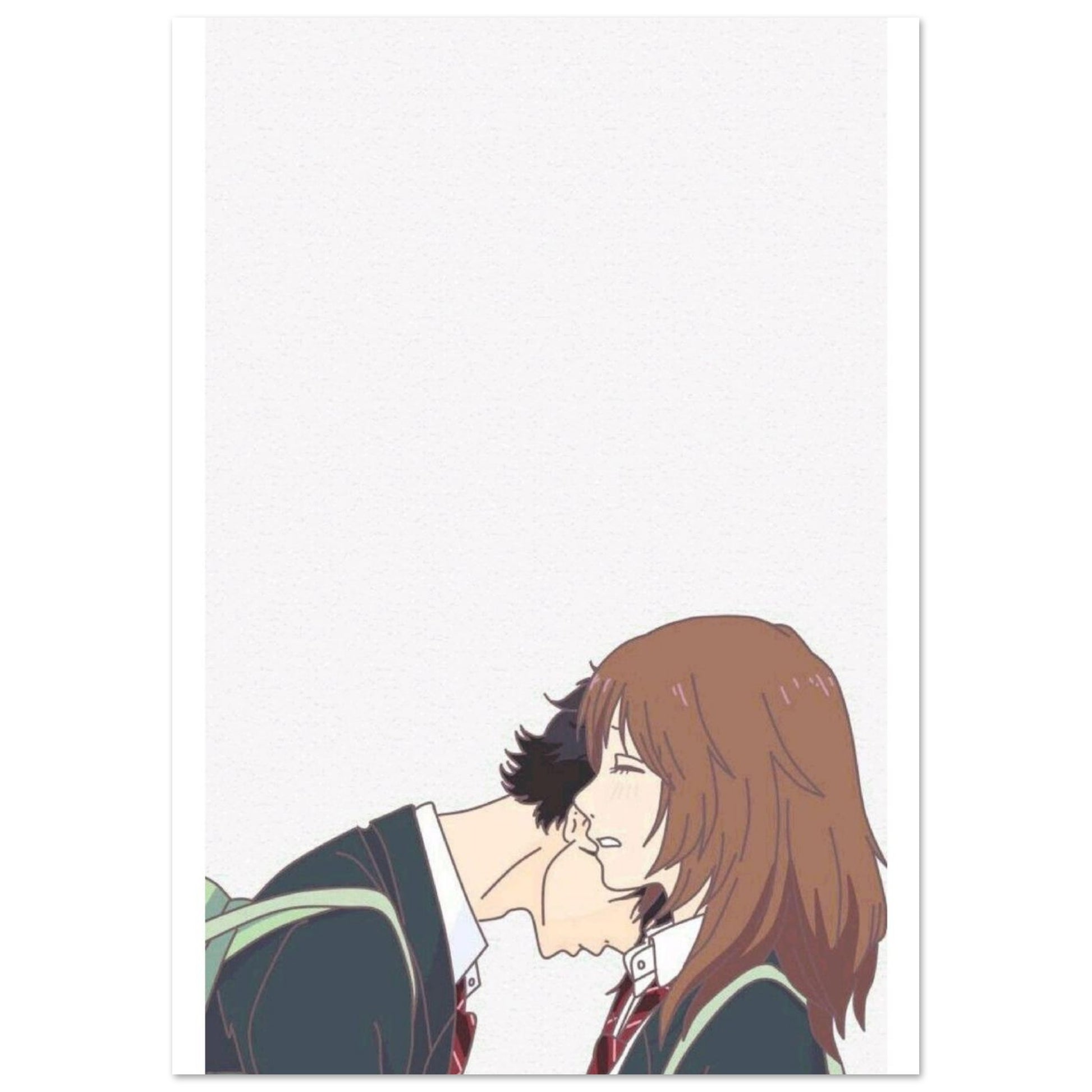 f632c418-db5a-4e36-b894-7ef3a455cafd