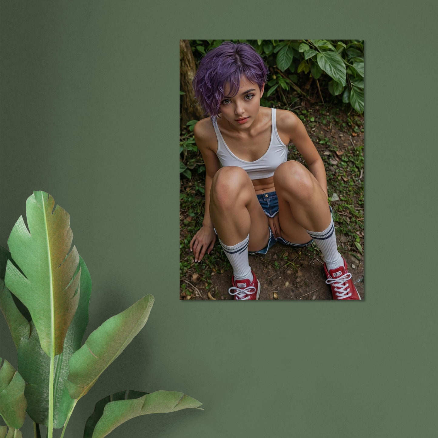 f6361659-03f2-479e-ac47-99df2e2e141d