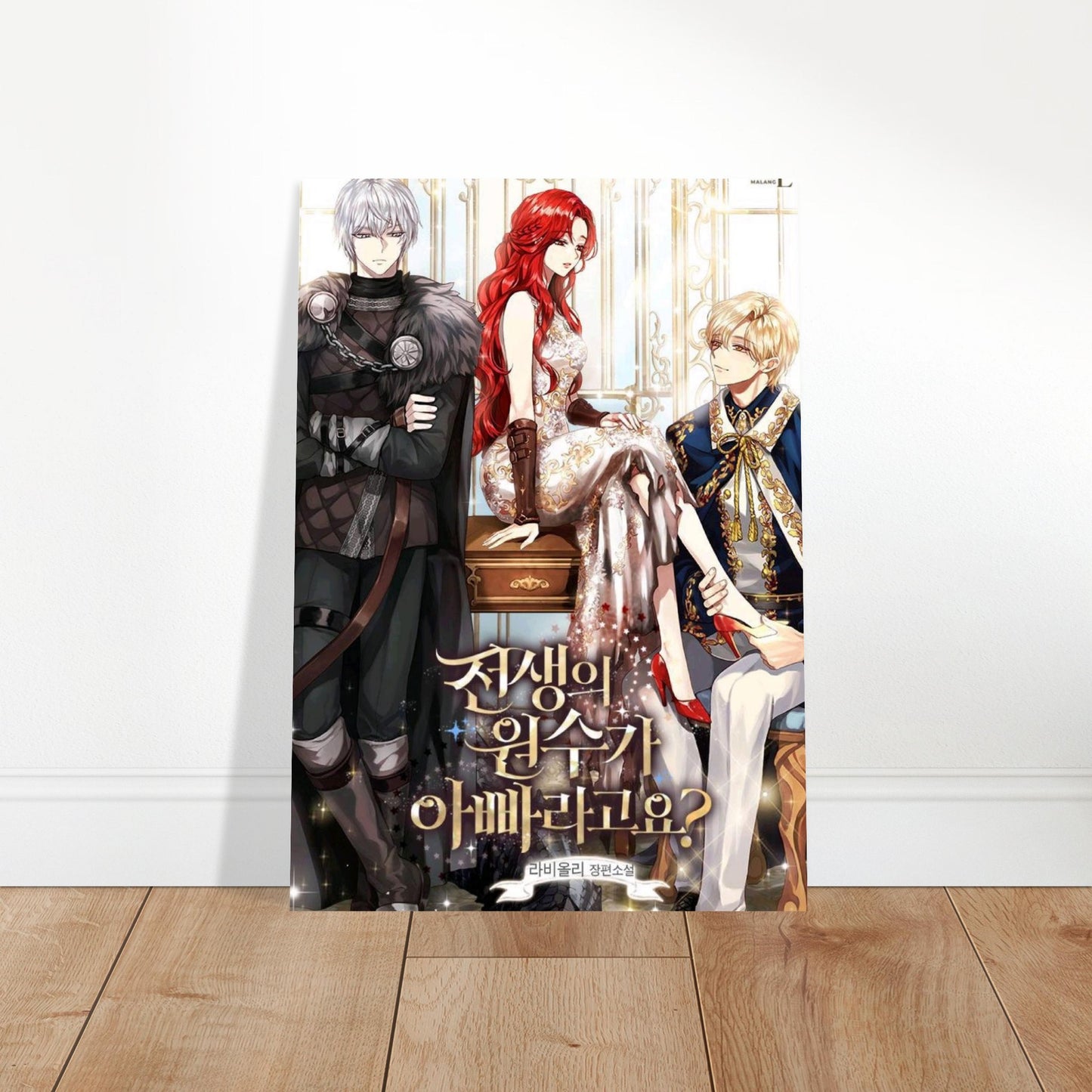 f63c29ee-5a34-47d2-af36-892b18ff90d6