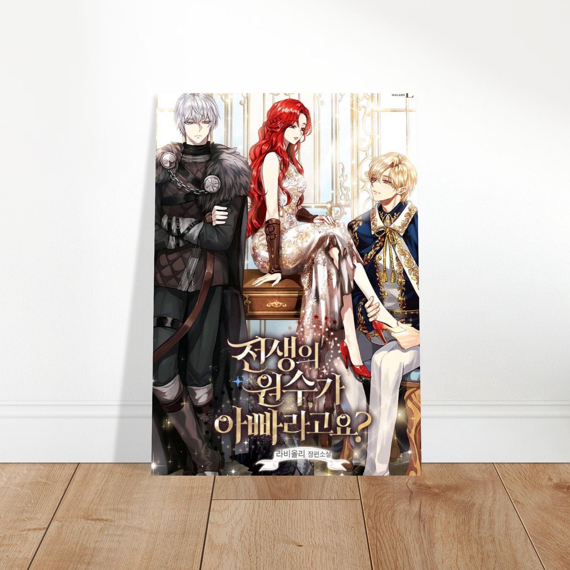 f63c29ee-5a34-47d2-af36-892b18ff90d6