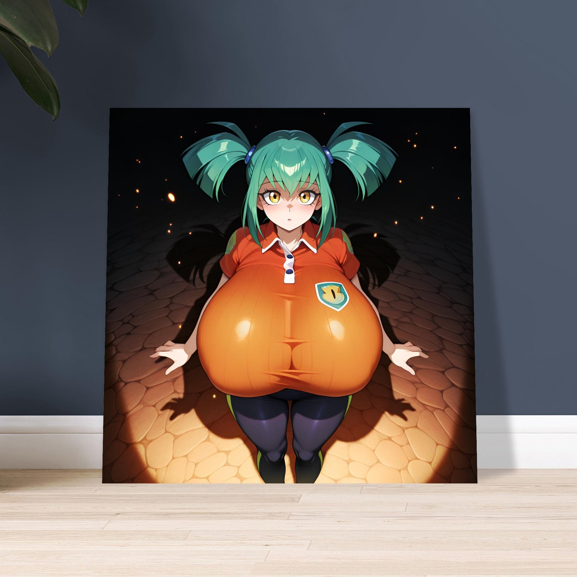 f640487b-b175-4a81-9a70-335b9f676fef