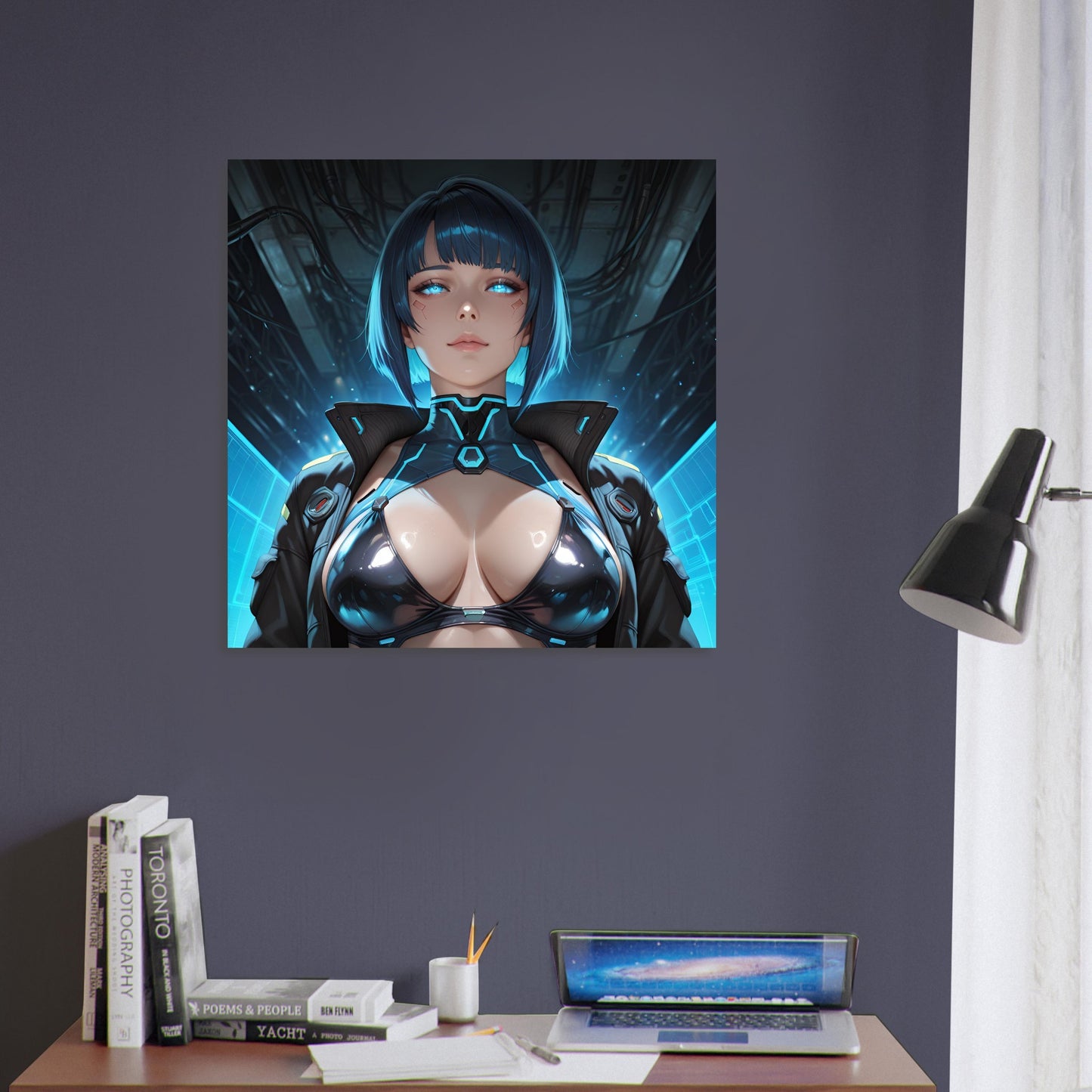 f643458b-5e27-4fdd-94dc-14a575f772f0