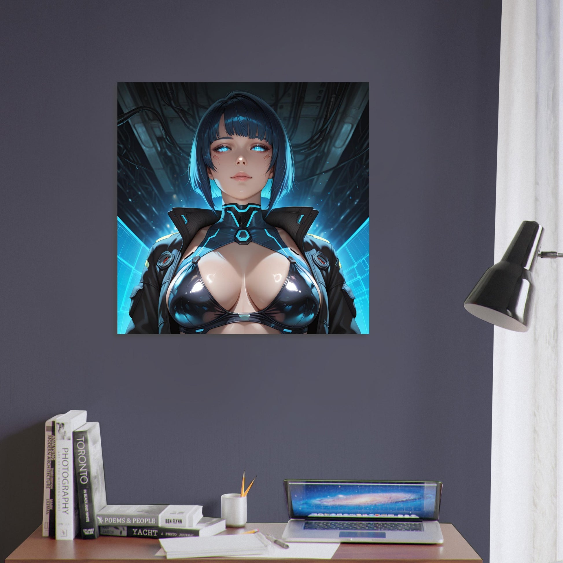 f643458b-5e27-4fdd-94dc-14a575f772f0