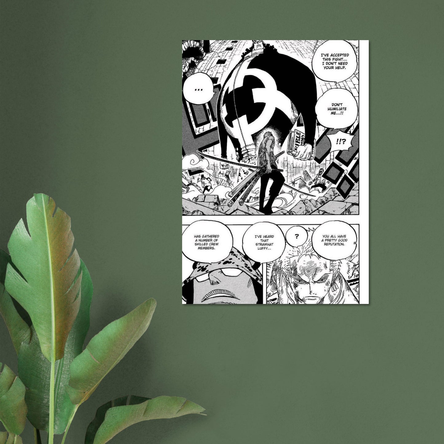 f653e7ae-6b39-4b1a-9c1c-c7e0387517b7