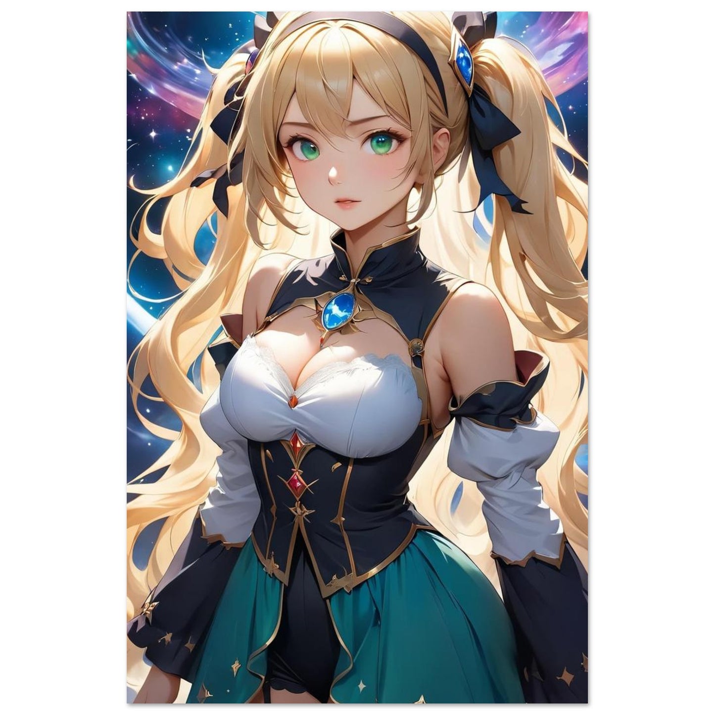 f65c83cd-cef0-4401-b36b-45e60a38ec67