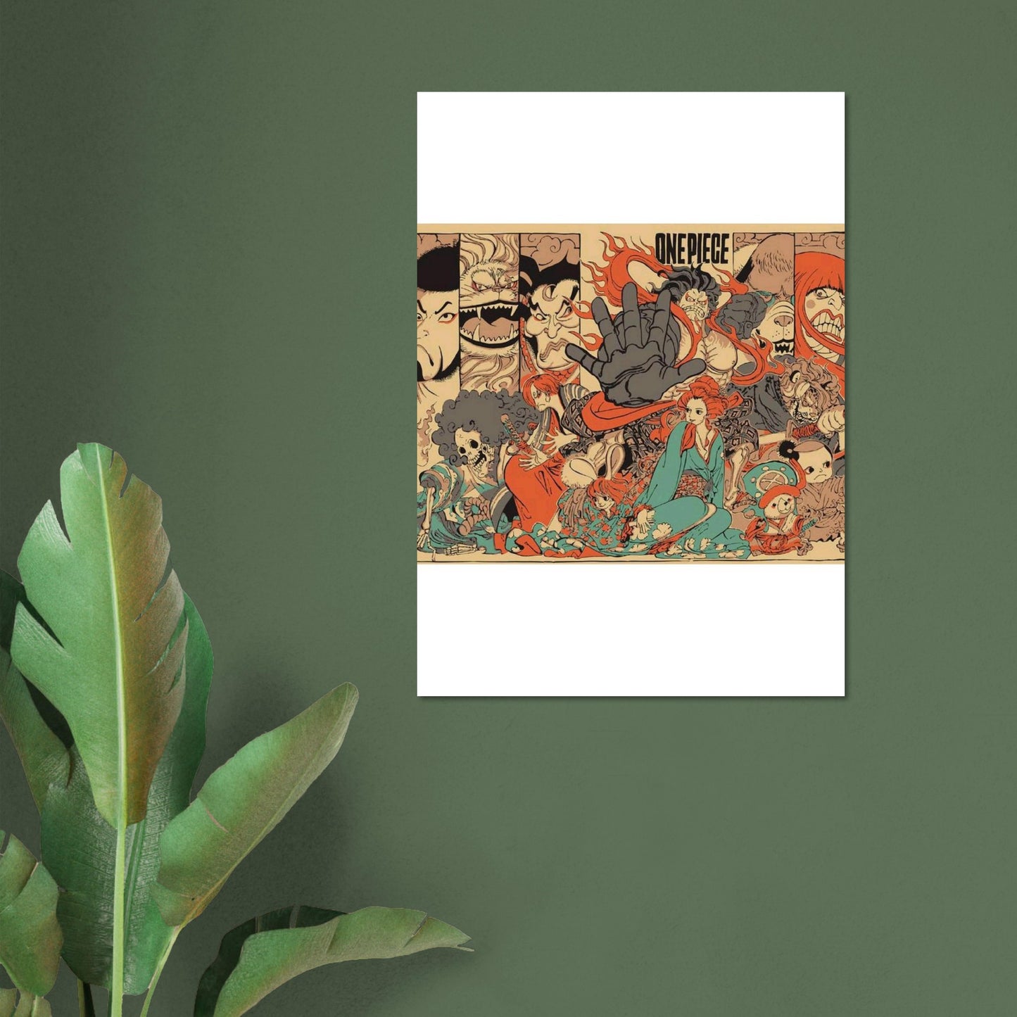 f6680f59-f2f8-45ed-8da2-45ea31b9a167