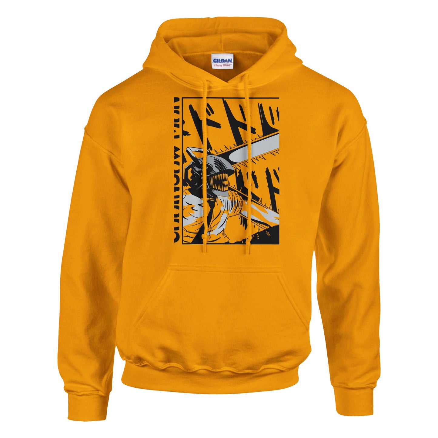 f66d7718-dd36-46ee-88c5-4c67ffde7c16