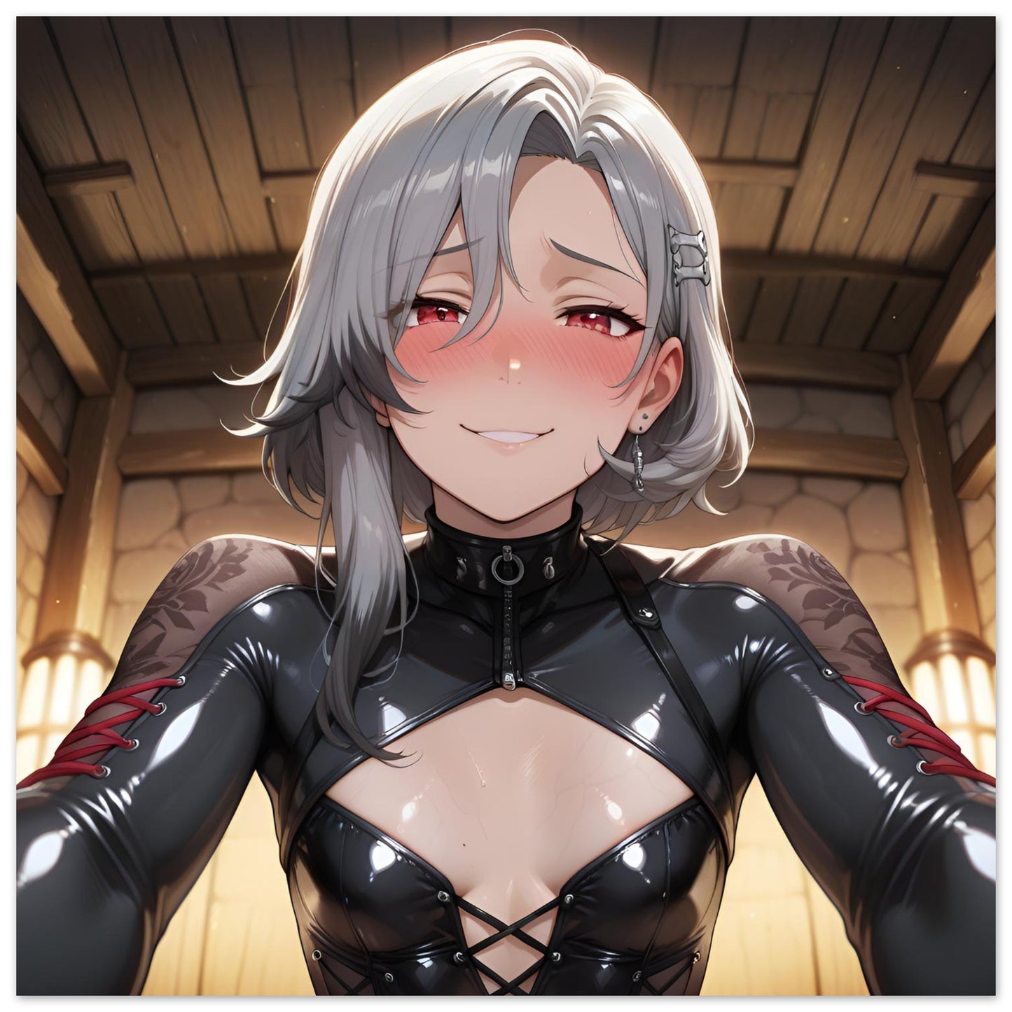 f6960a77-a040-48af-8d14-252c4c2a5c7d