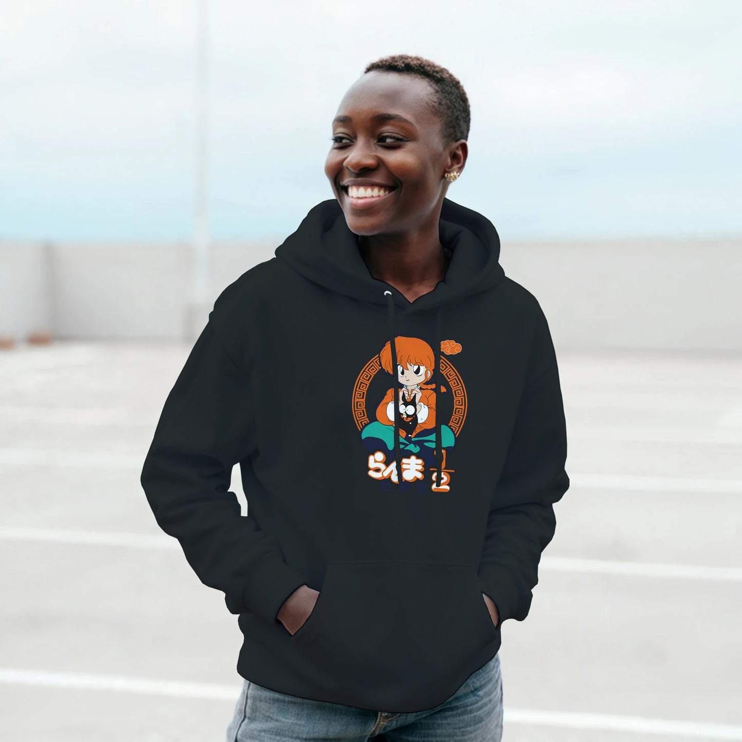 f69f6dc5-fe60-420f-9e42-ba7ab4a60464