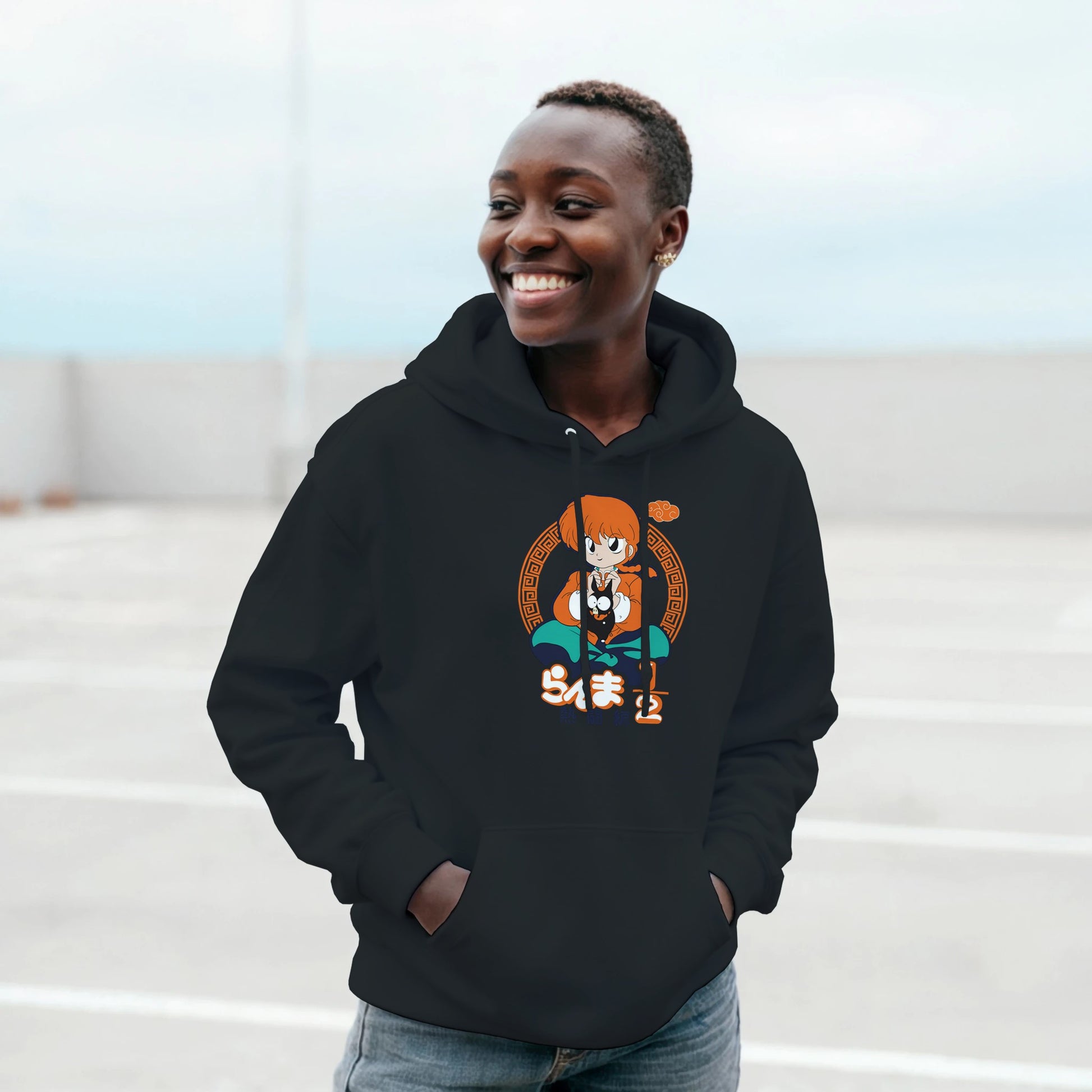 f69f6dc5-fe60-420f-9e42-ba7ab4a60464