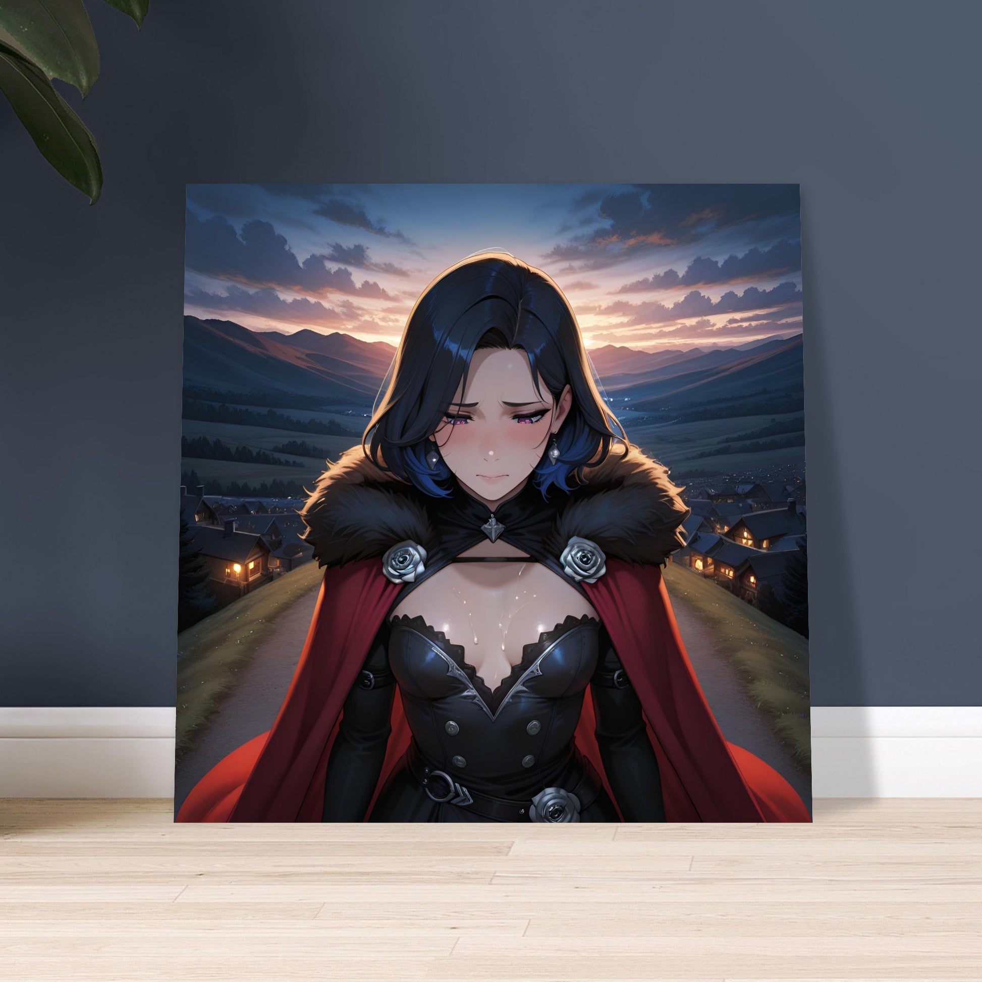 f6a2ba38-48c0-4eab-9974-0ce641b870b4