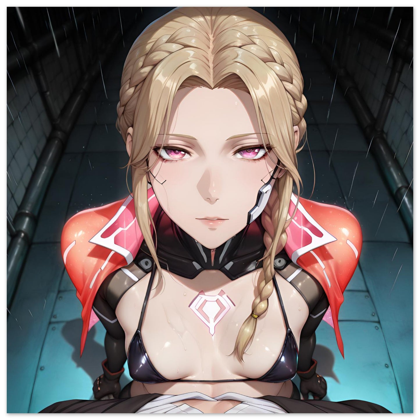 f6a41f4f-586f-4534-b21e-891f44682c84