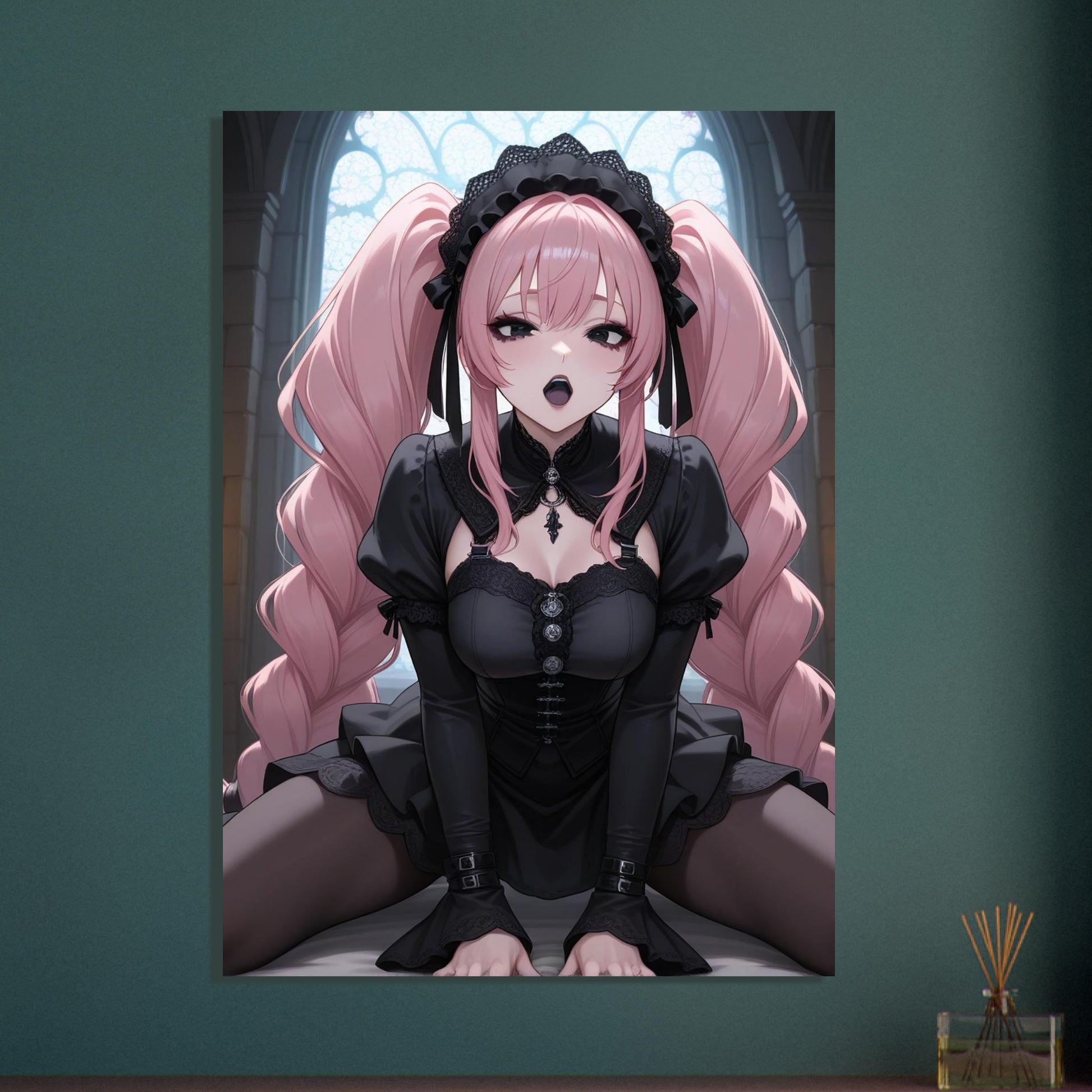 f6a5a103-c9a3-4b0d-a44e-160a18a88c0f