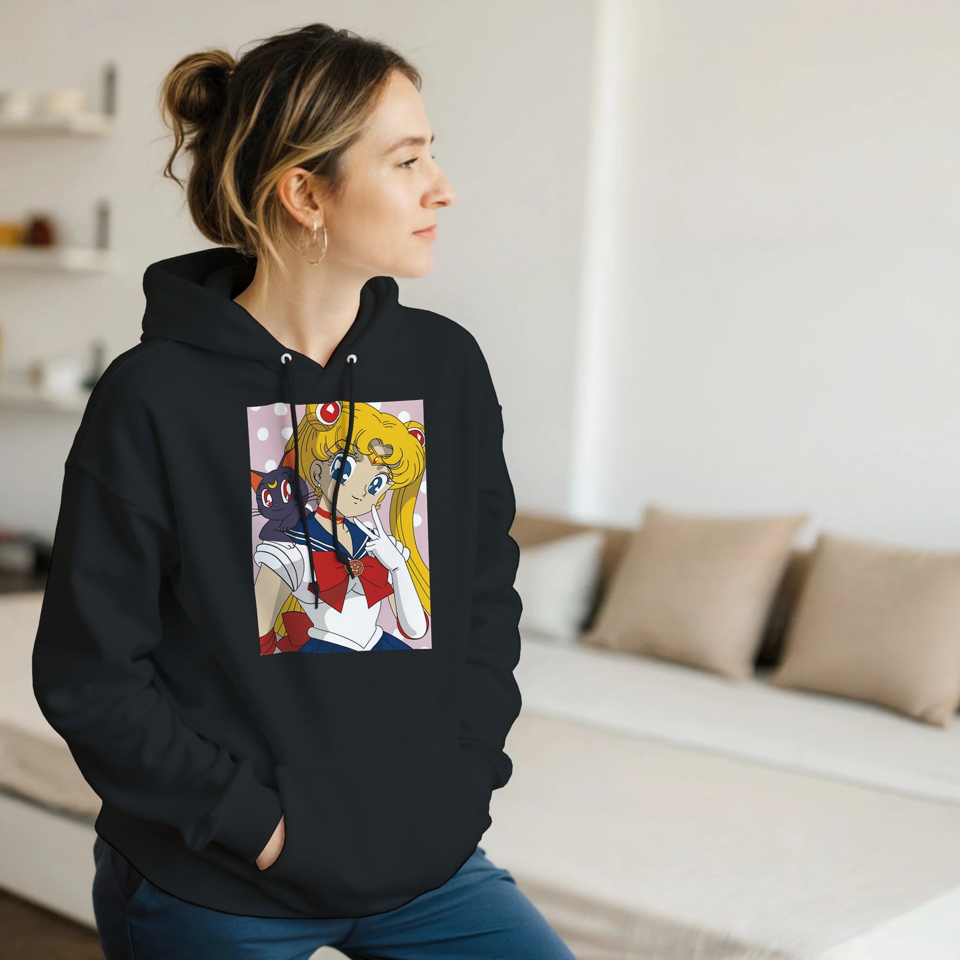 f6ab695b-b212-4fcd-ad36-2ad4b69c8f02