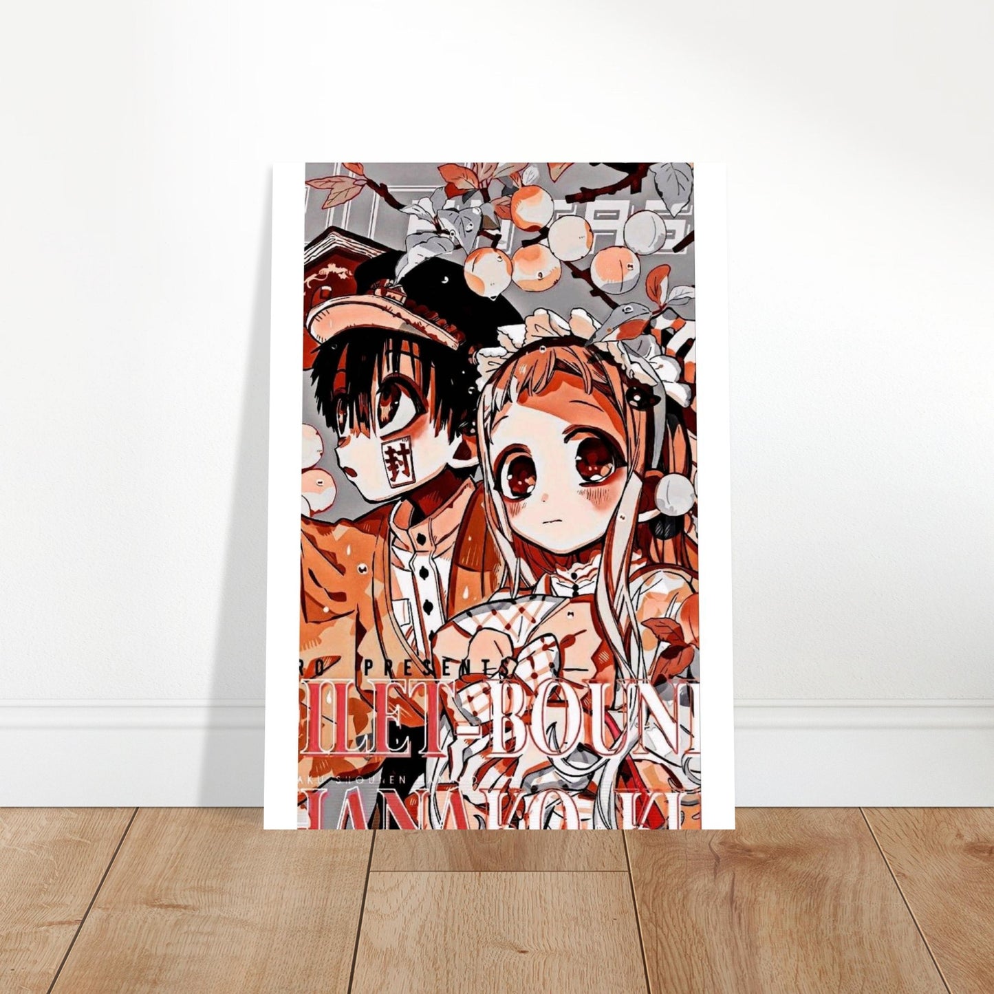 f6aeccca-1b50-4511-9adc-4708c191d11d