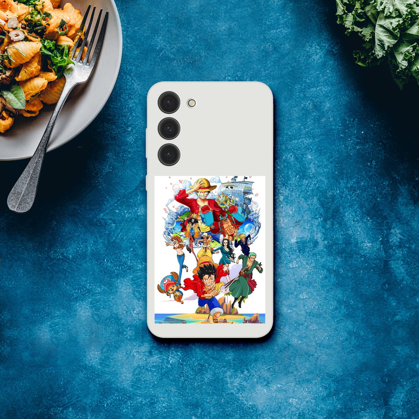 f6af8b19-47e1-461e-88a3-6ddaac985bf6