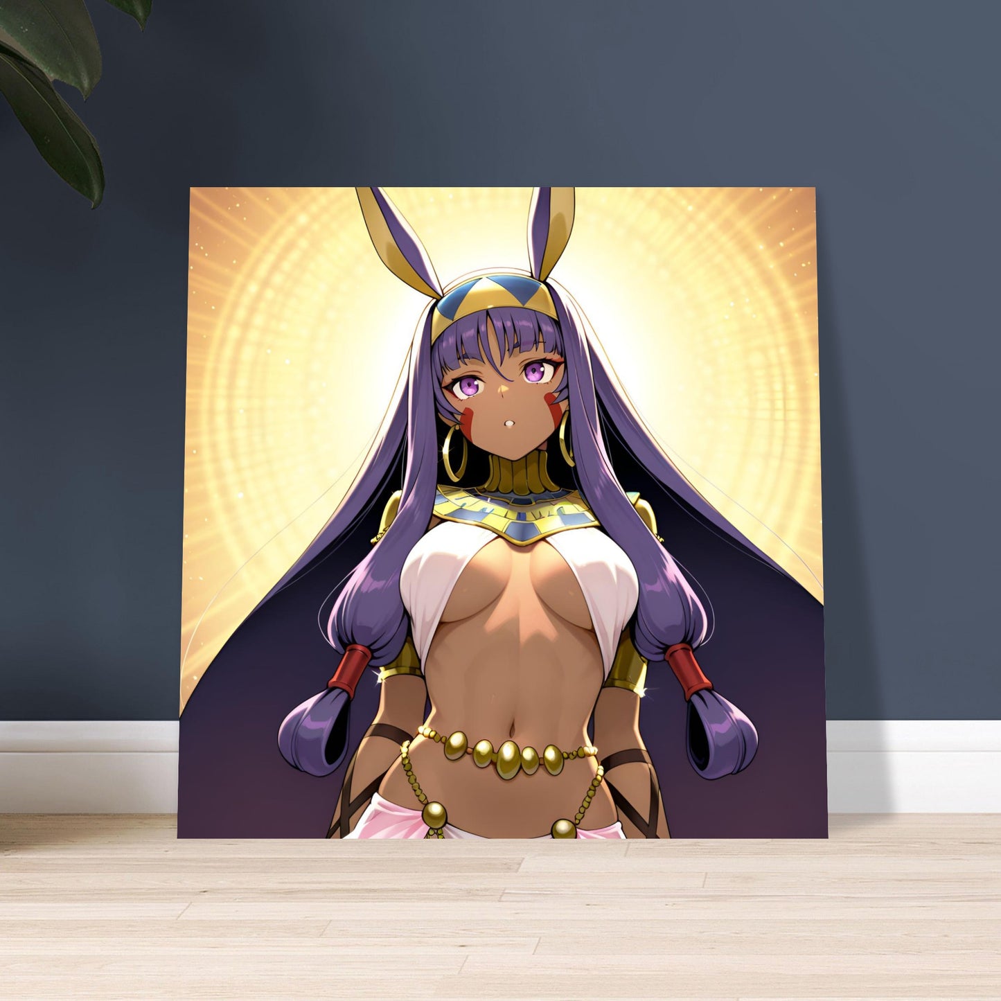 f6b22511-d191-4d0b-a151-afd1c83c3100