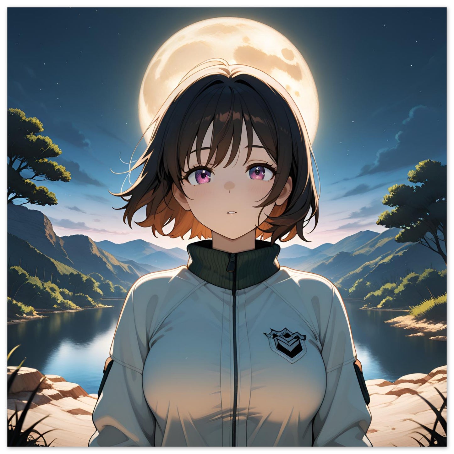 f6bb254c-6e10-4d94-a4c8-0c1f1c2de007