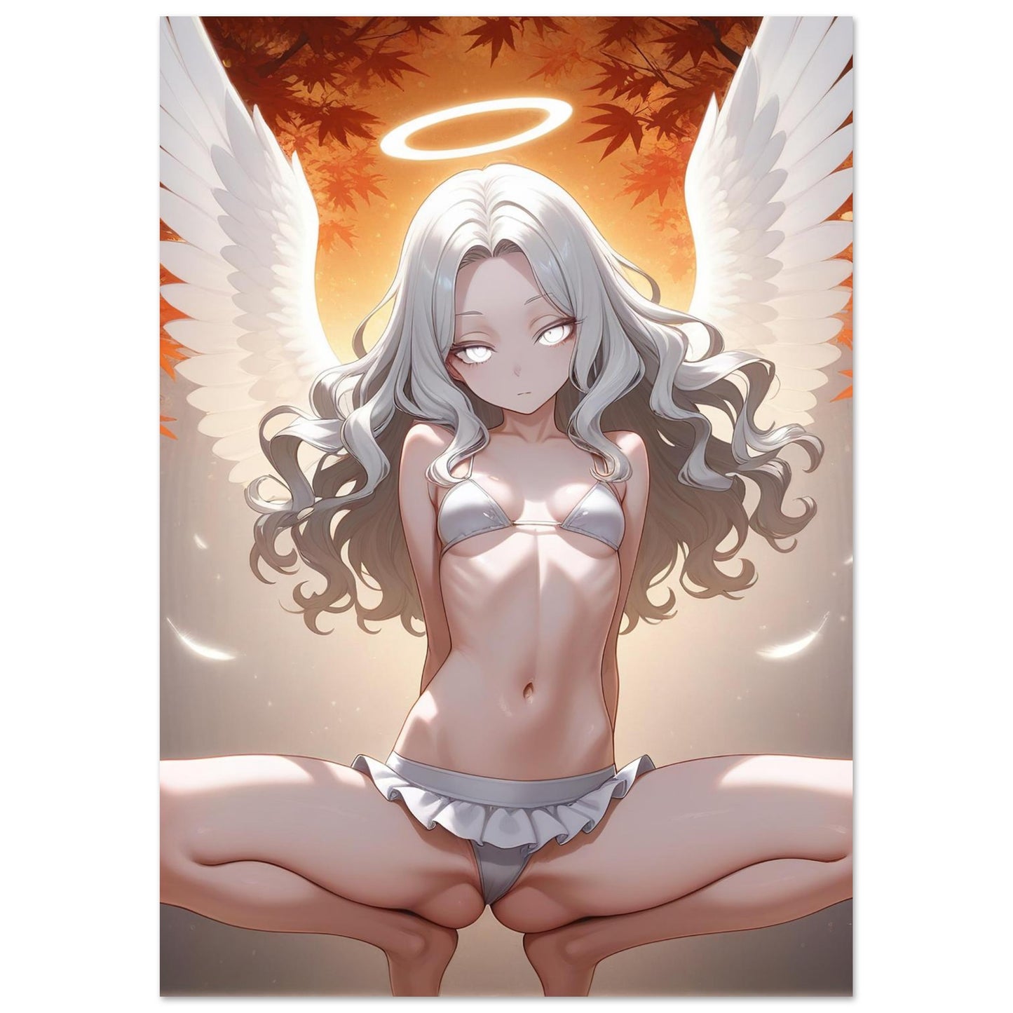 f6bfdbdf-55ec-43a7-8d9d-ff84de59c131