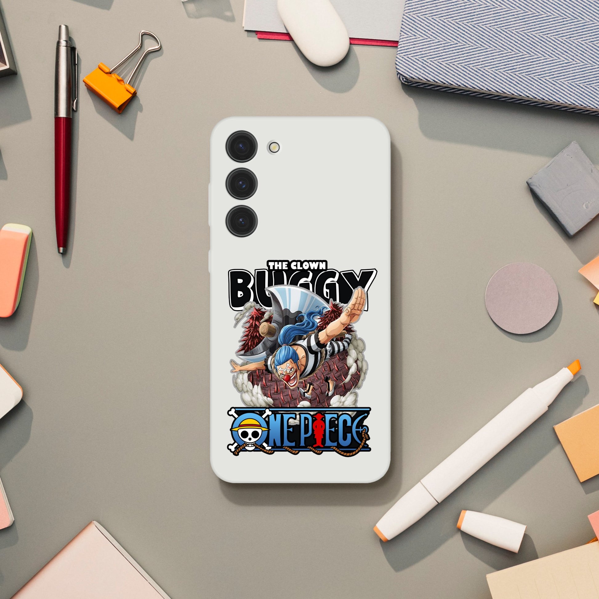 f6c8a934-225e-49f1-a04f-c2aa53ba3a76