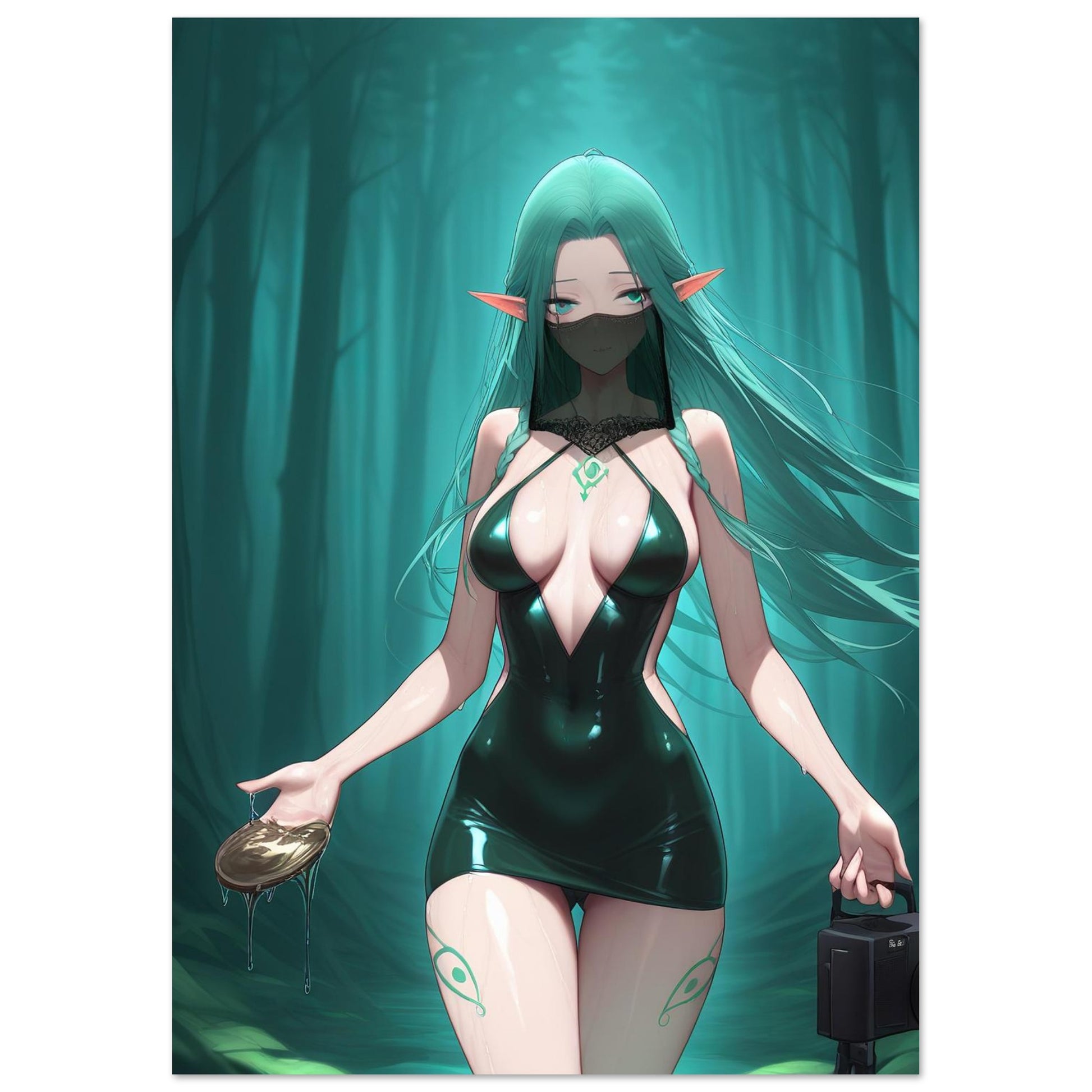 f6c8f3ce-8d1b-4fad-aaea-27c6062aec4b