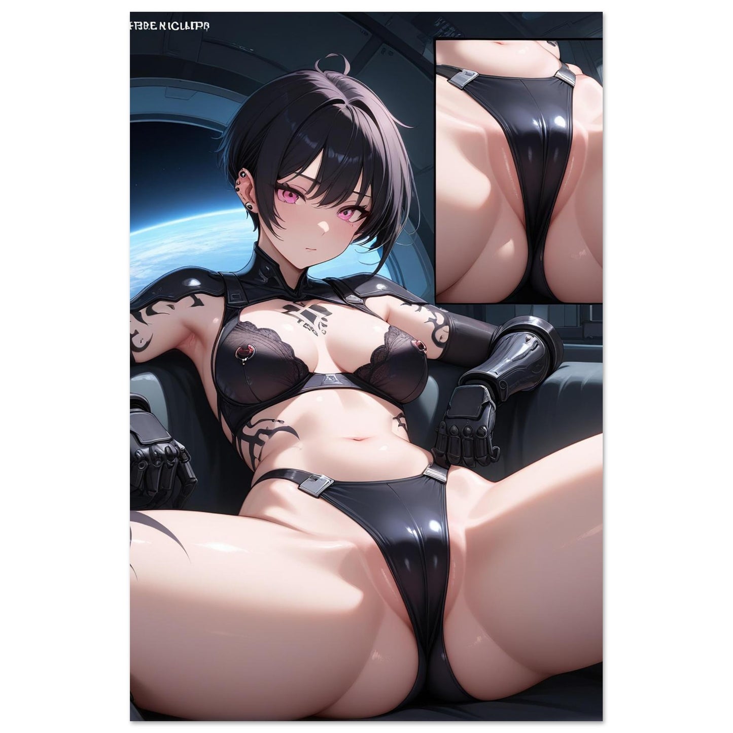 f6cfe93c-f1fc-44e4-b127-8a40cdf81dba