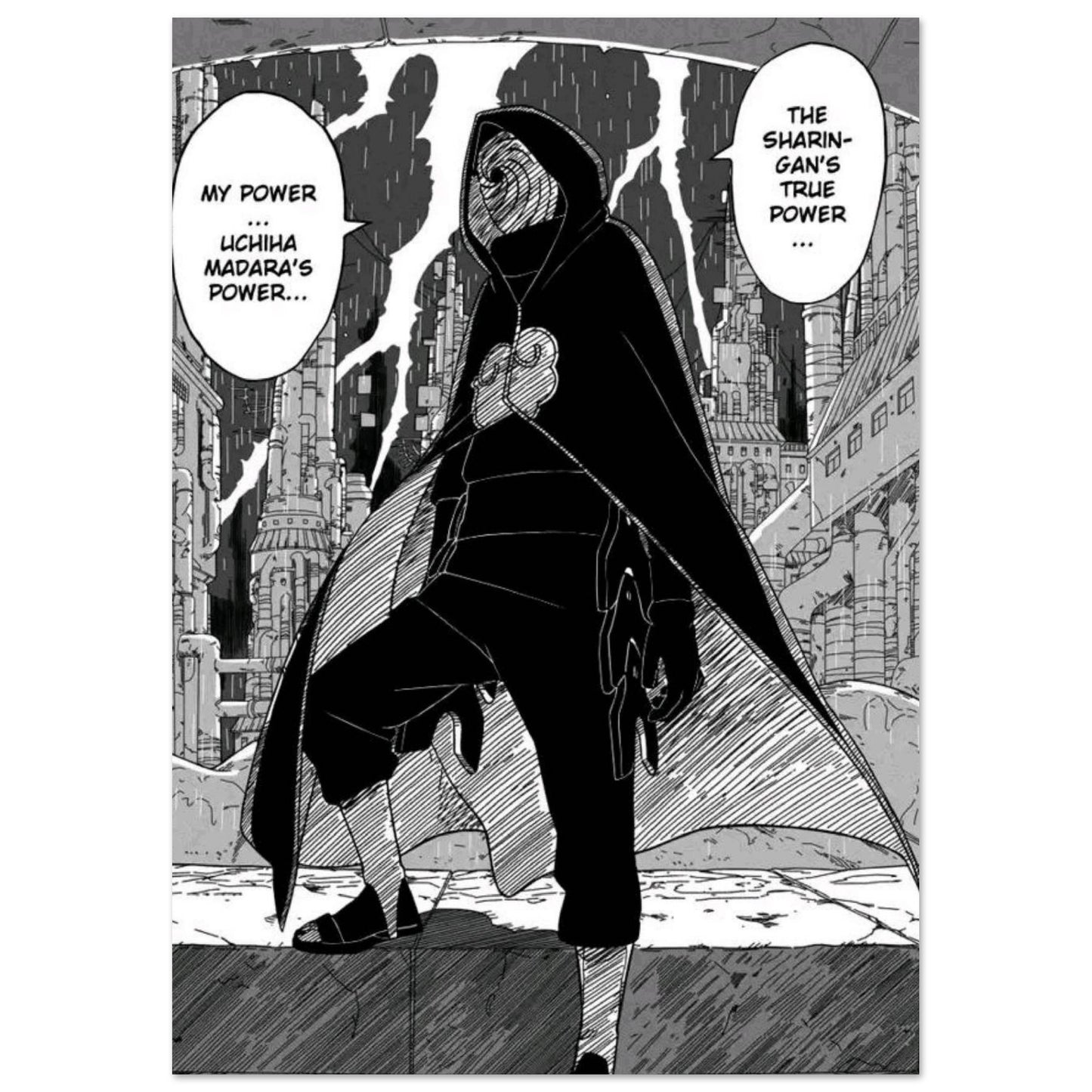 f6d31d98-86a2-4e8f-b4bb-0c971f34bf61