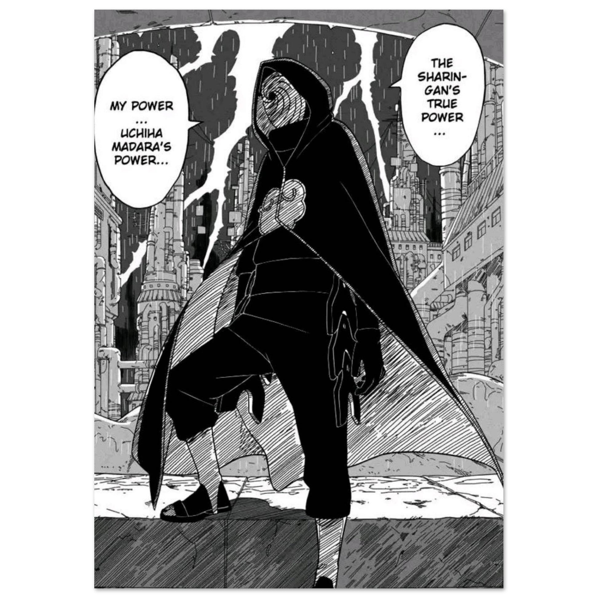 f6d31d98-86a2-4e8f-b4bb-0c971f34bf61