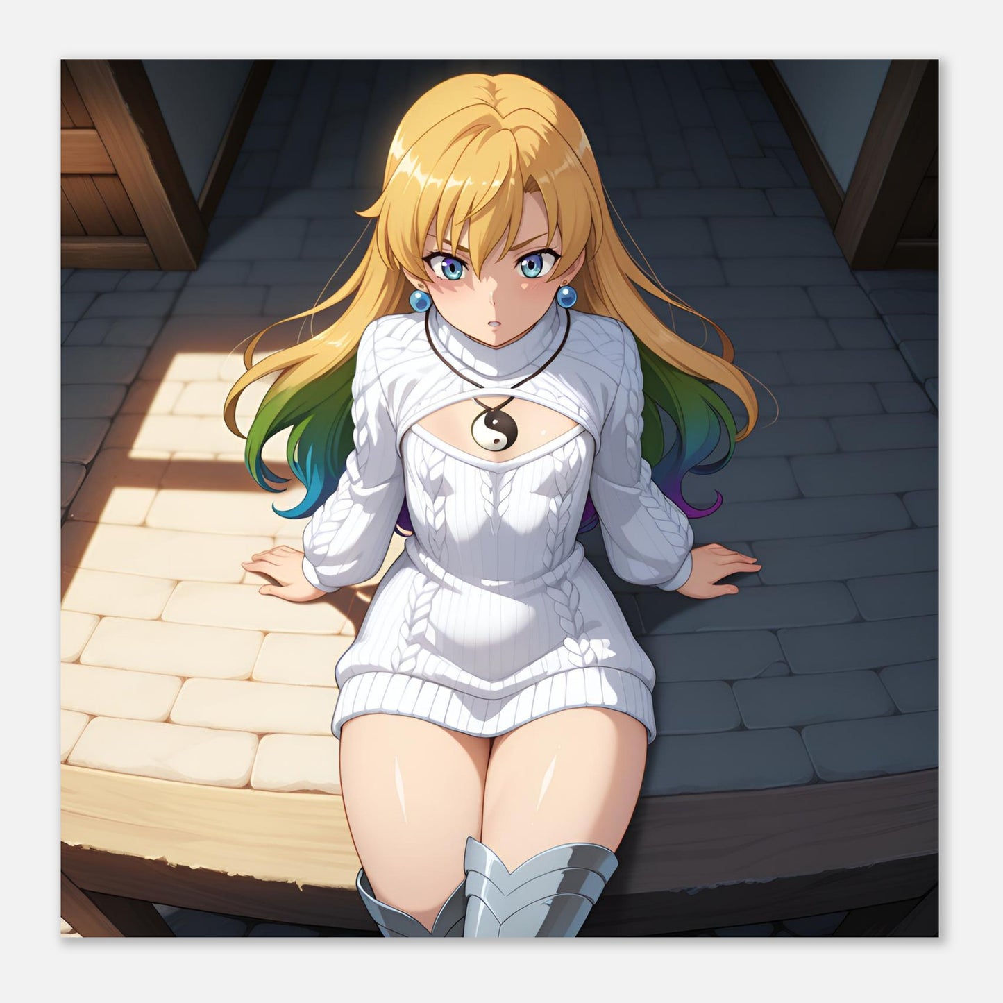 f6d90924-7018-4d48-adc2-193593bf6cb8