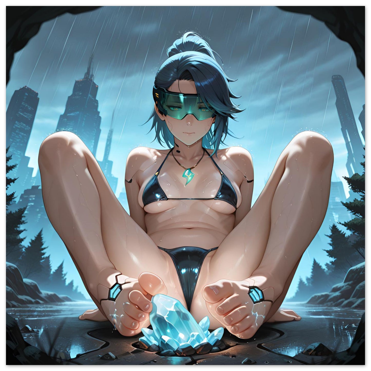 f6d927fa-ce4c-4377-9066-c477ce64f58e