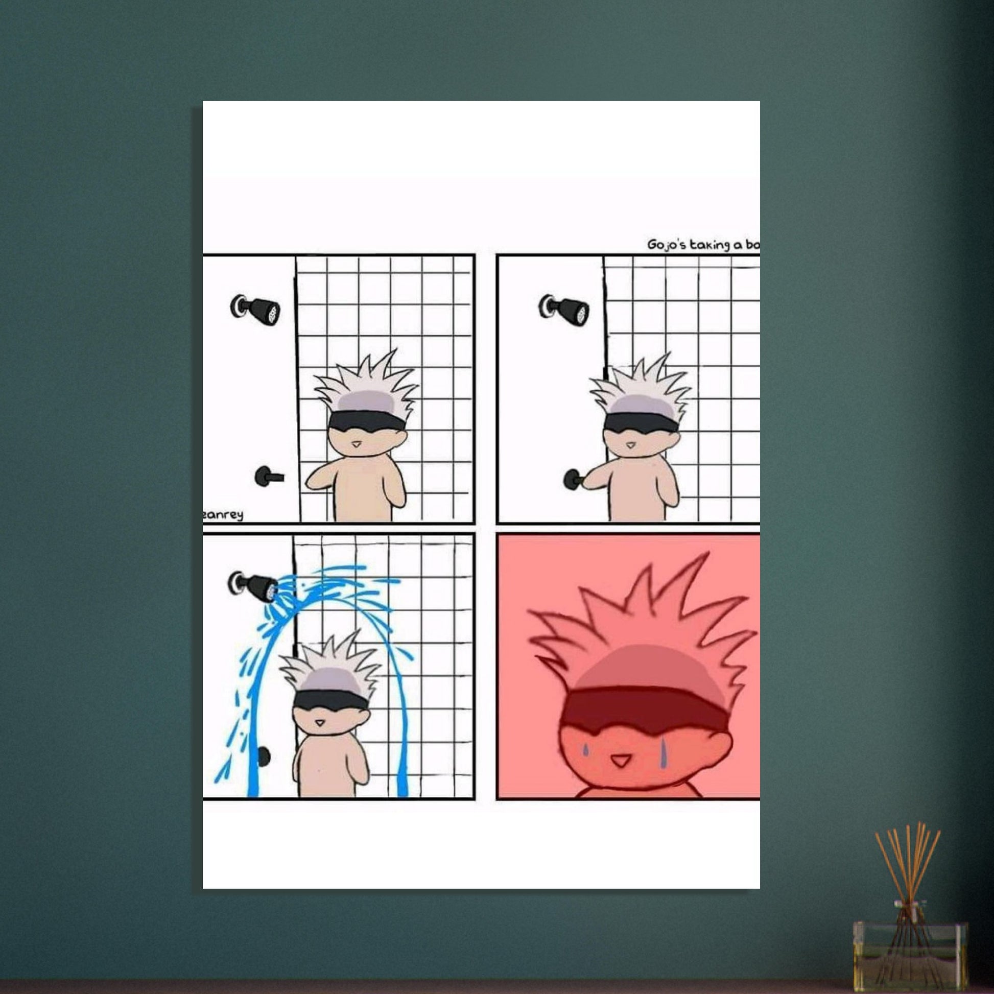 f6e93ce4-457d-405c-abc7-3aeb13f960fc