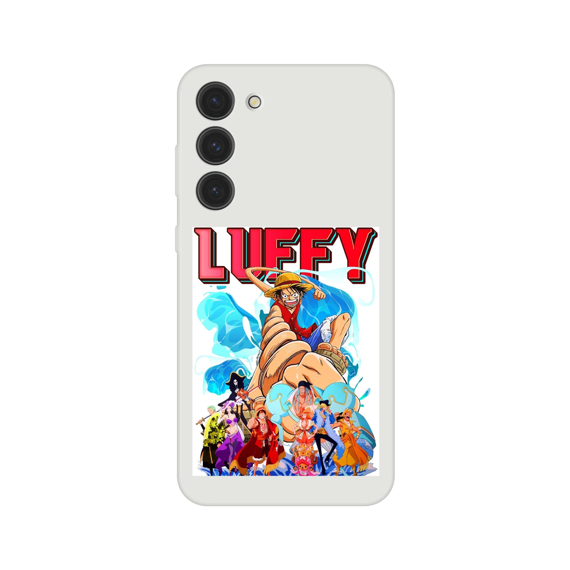 f6ea728e-3797-4a5a-abf7-d2a5fbff73ae