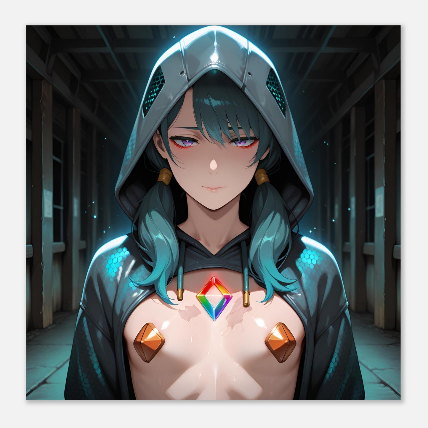 f6ebd8f5-92c4-45b8-ac51-b87144282153