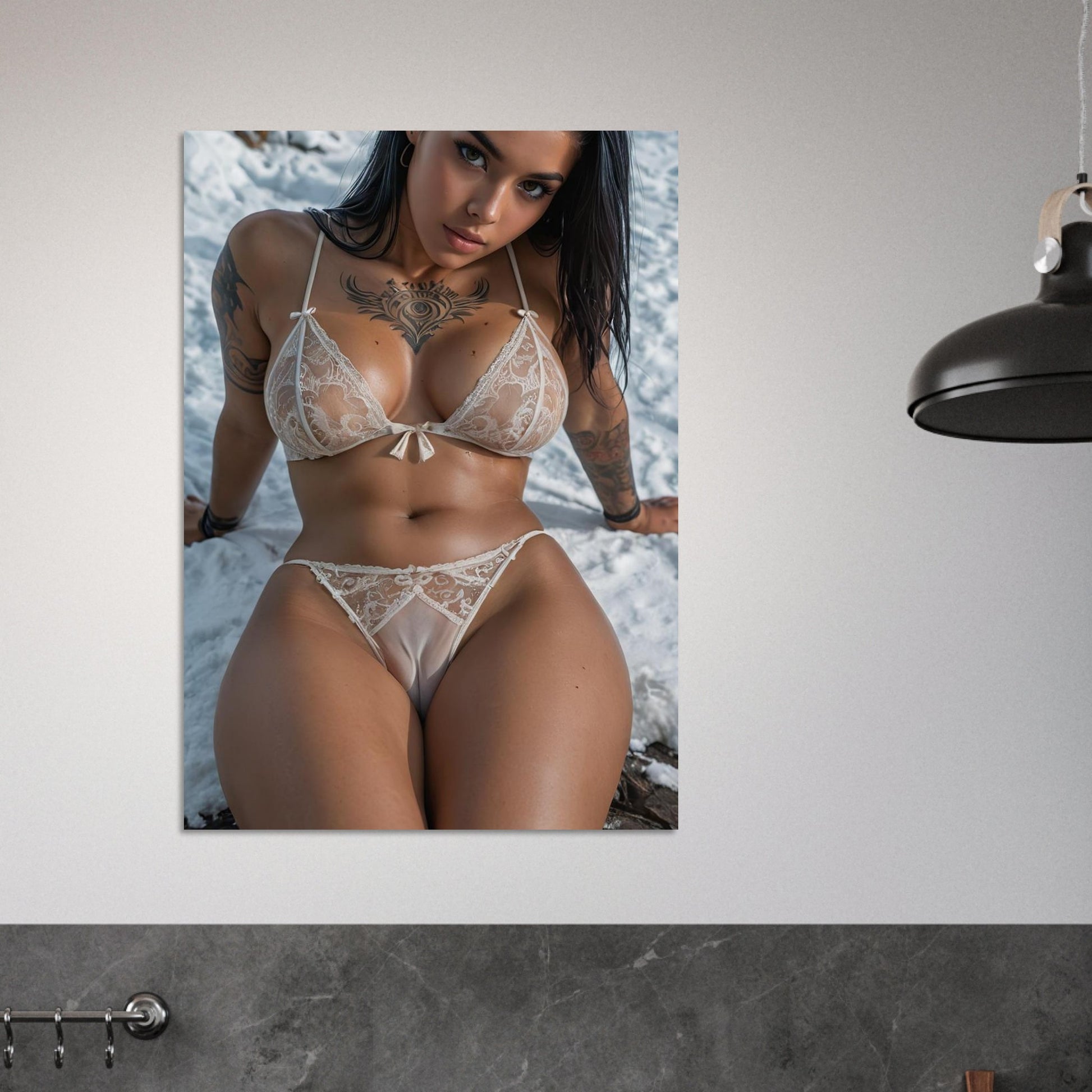 f6fbfe0c-70c2-4d37-803c-c4d0650478be