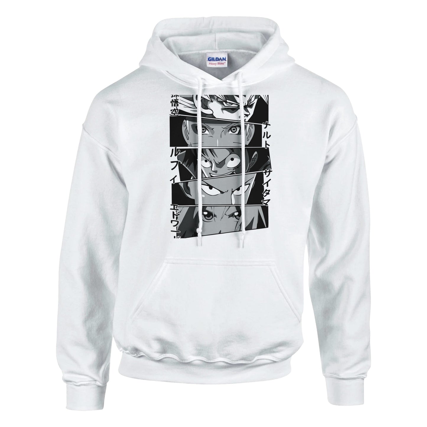 f6feed03-2a08-4f35-a793-2cc5d3a11bb2