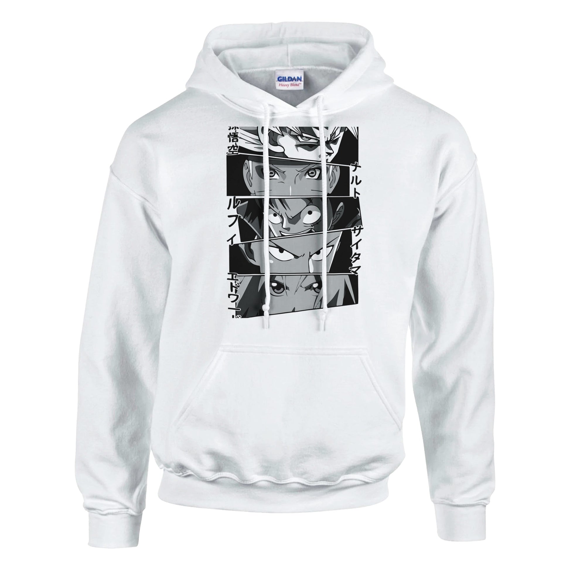 f6feed03-2a08-4f35-a793-2cc5d3a11bb2