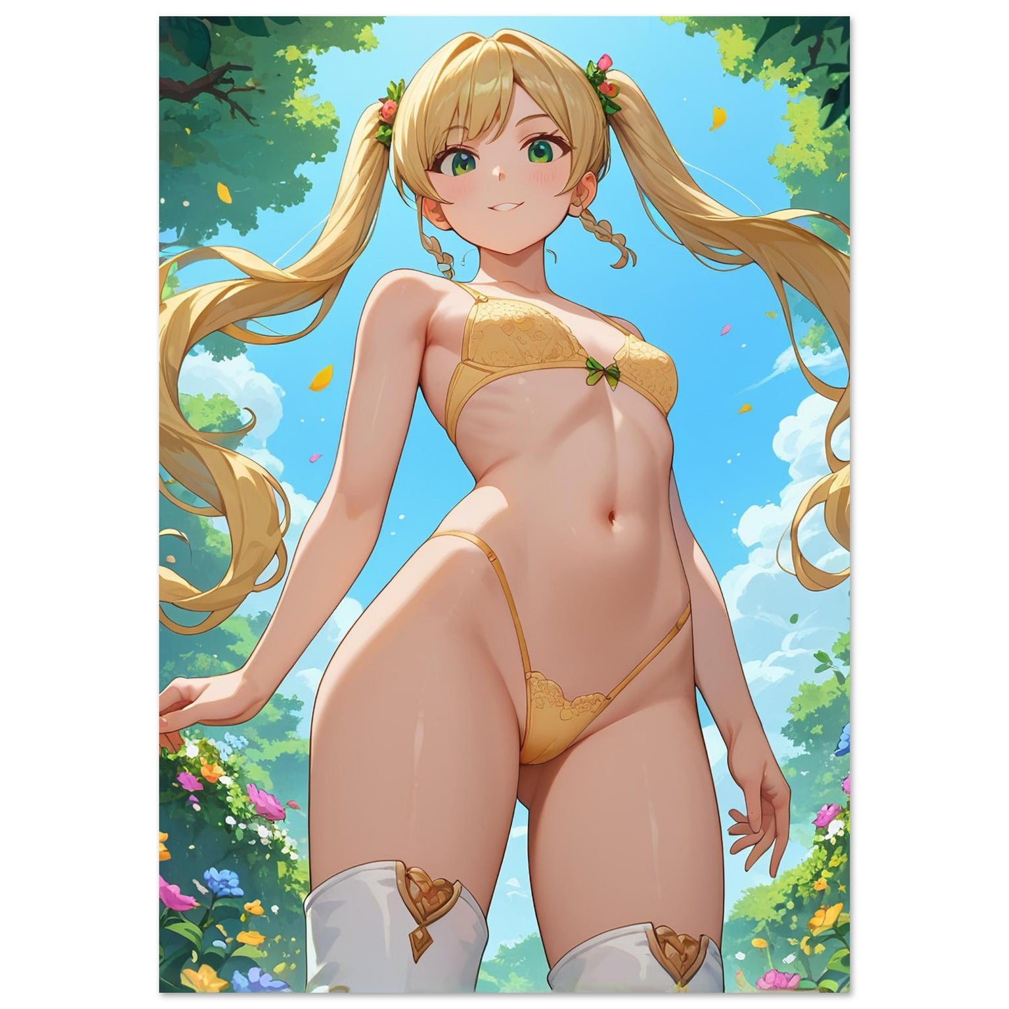 f7054a79-ac06-4a0f-90c5-fc18abf744b7