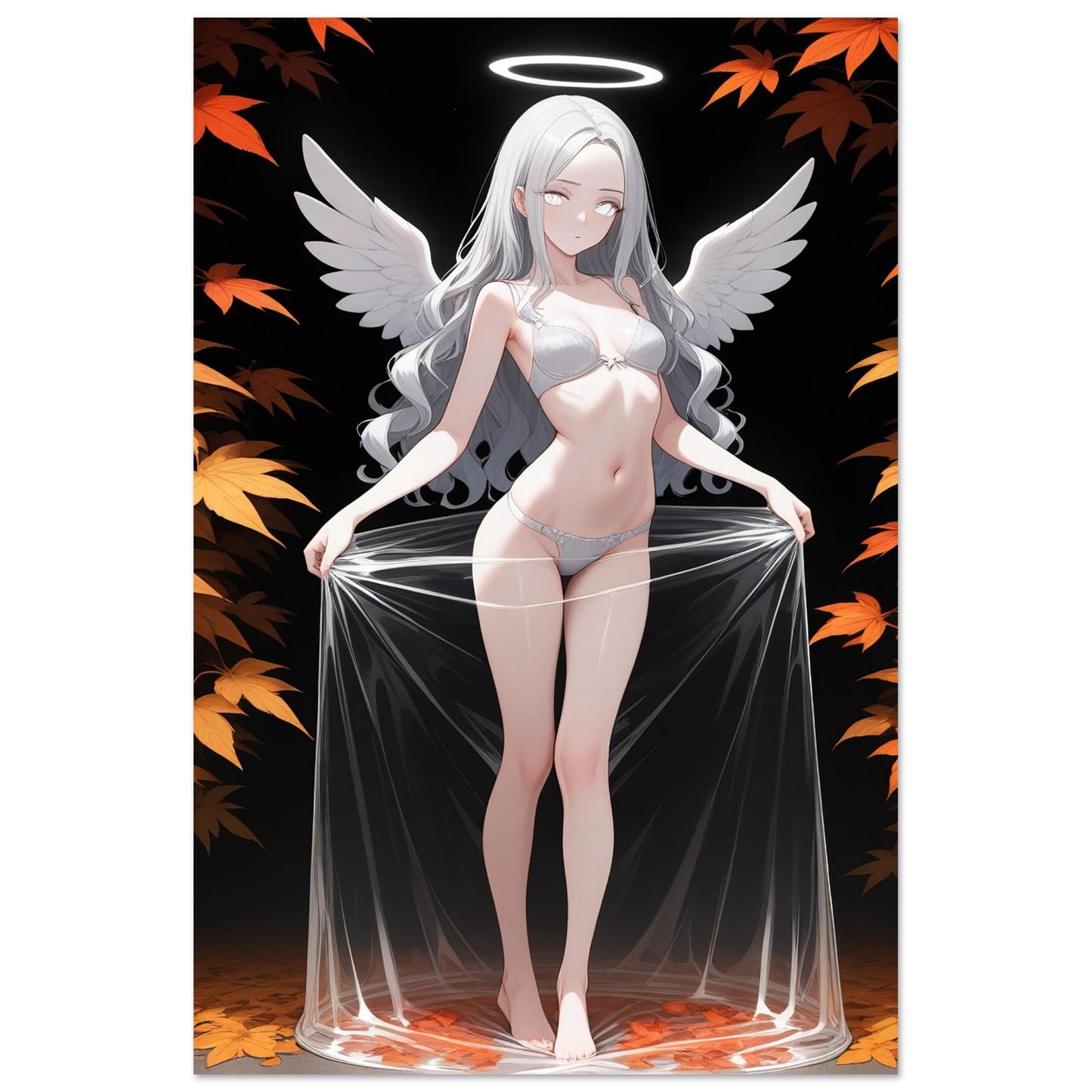 f70e4a1a-9fd3-49b1-94ce-8023080cc910