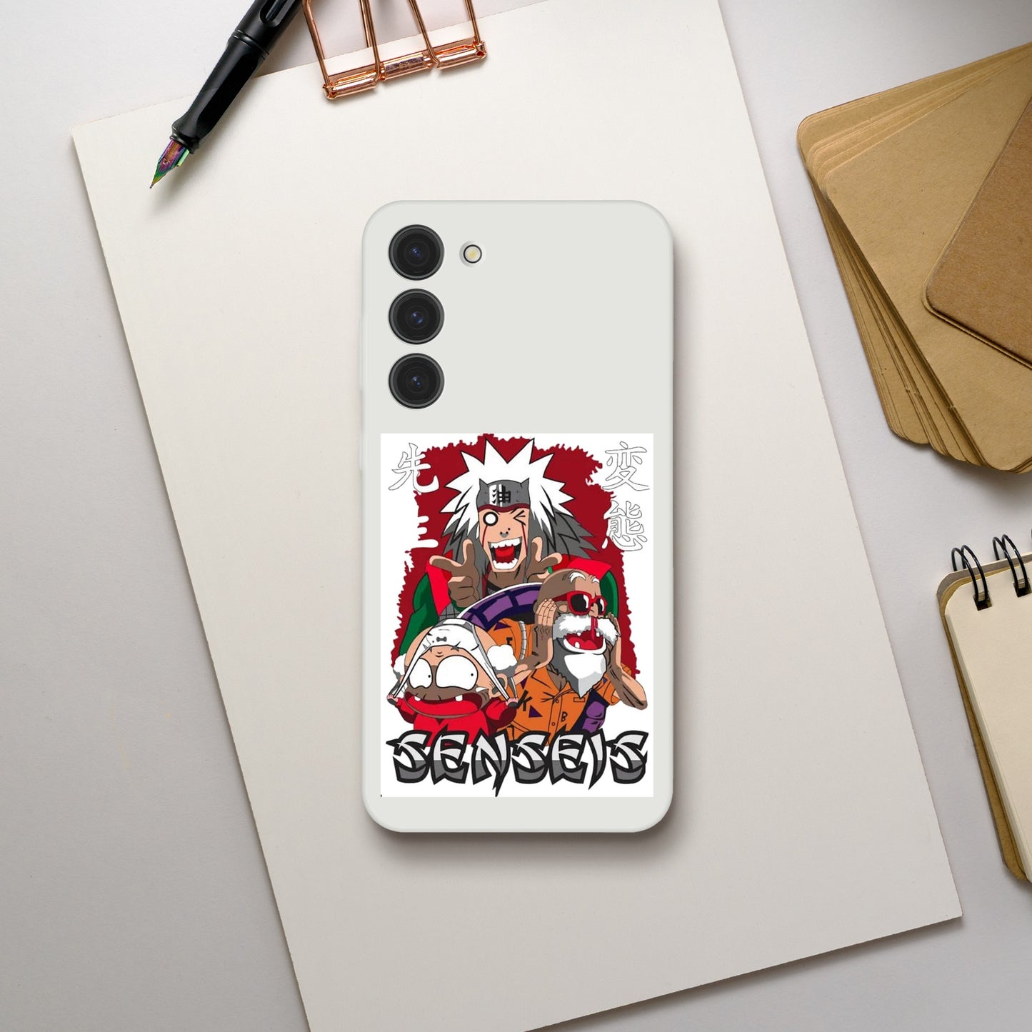 f712cca4-8ec7-452b-baeb-2a2f8a6bade0