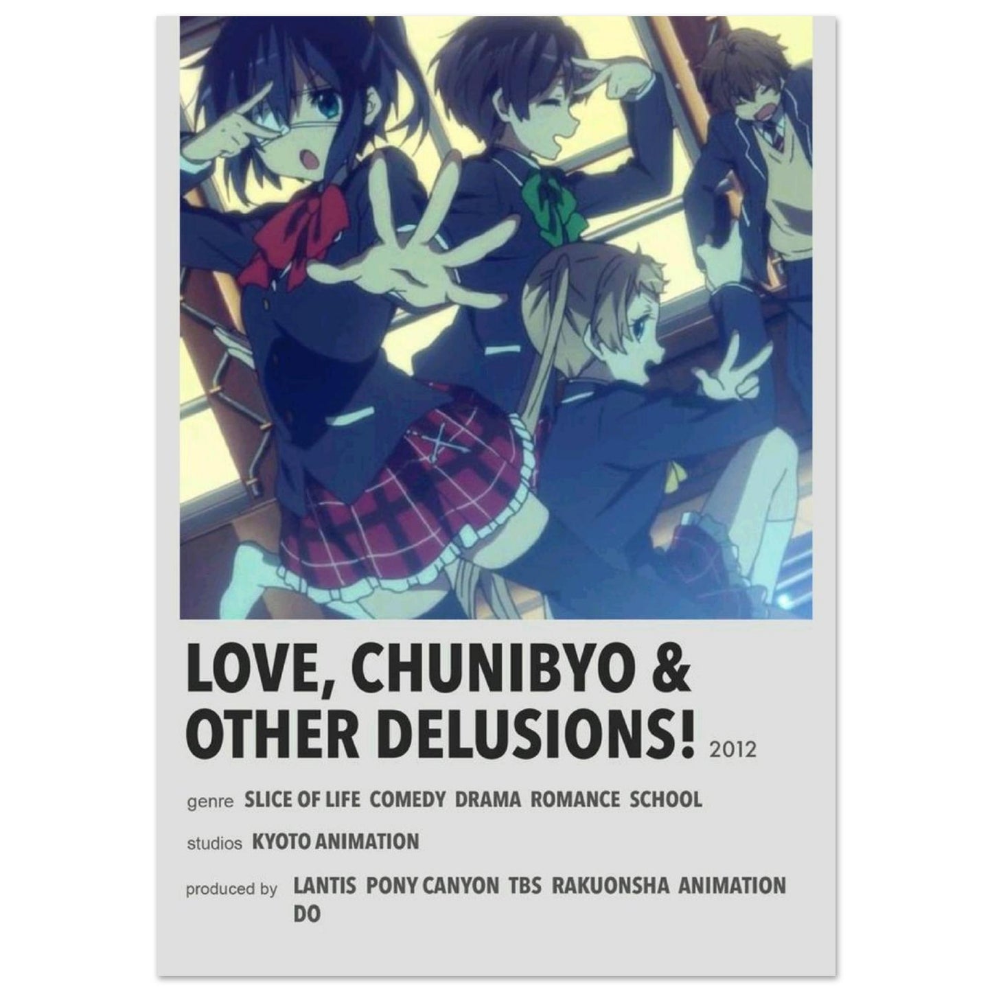 f718b2dc-d726-495f-8ca5-0faaea2faea9