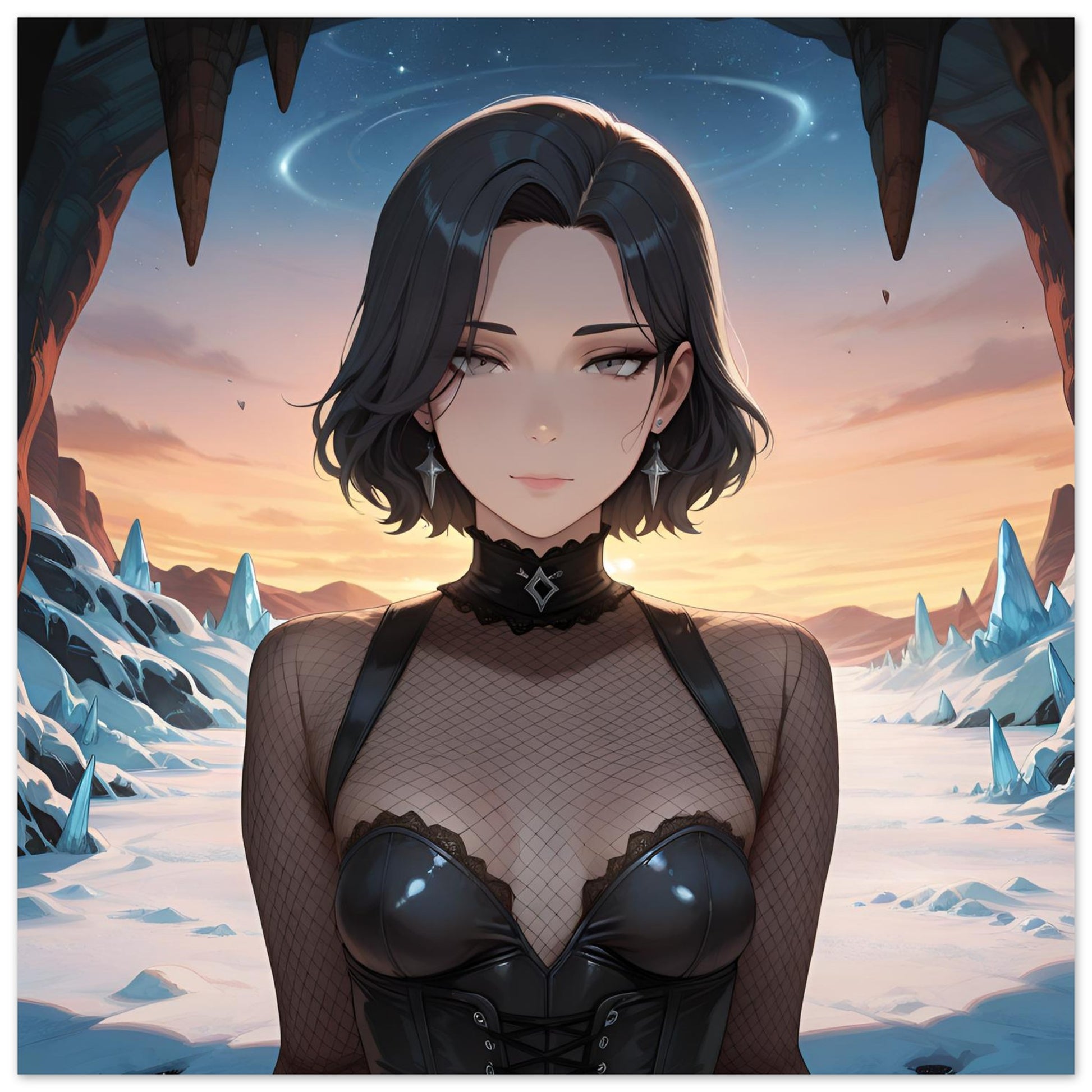 f719e0e4-1c61-4076-9b1a-62fa5d0e23e4