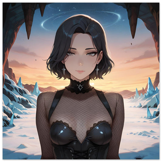 f719e0e4-1c61-4076-9b1a-62fa5d0e23e4