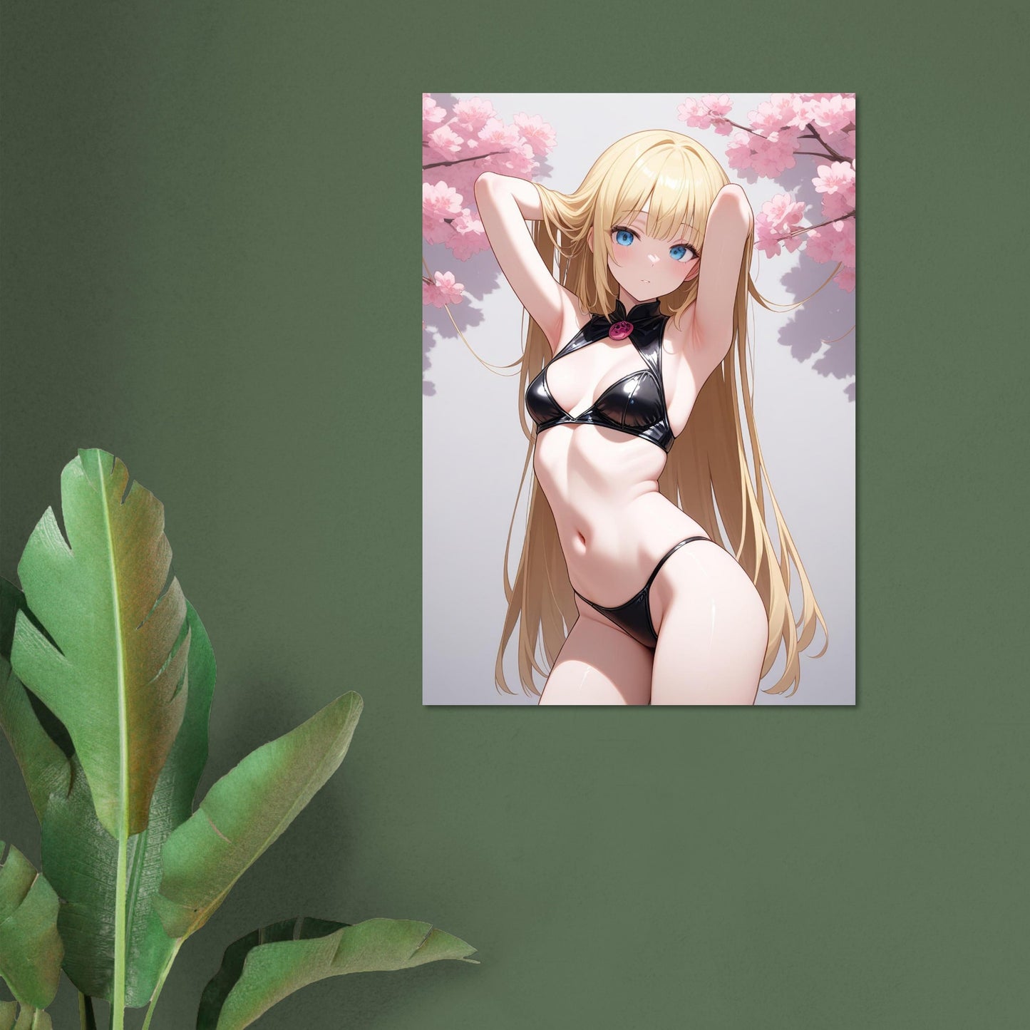 f71fb3e3-d658-4d10-8fa2-8a59c6b94637