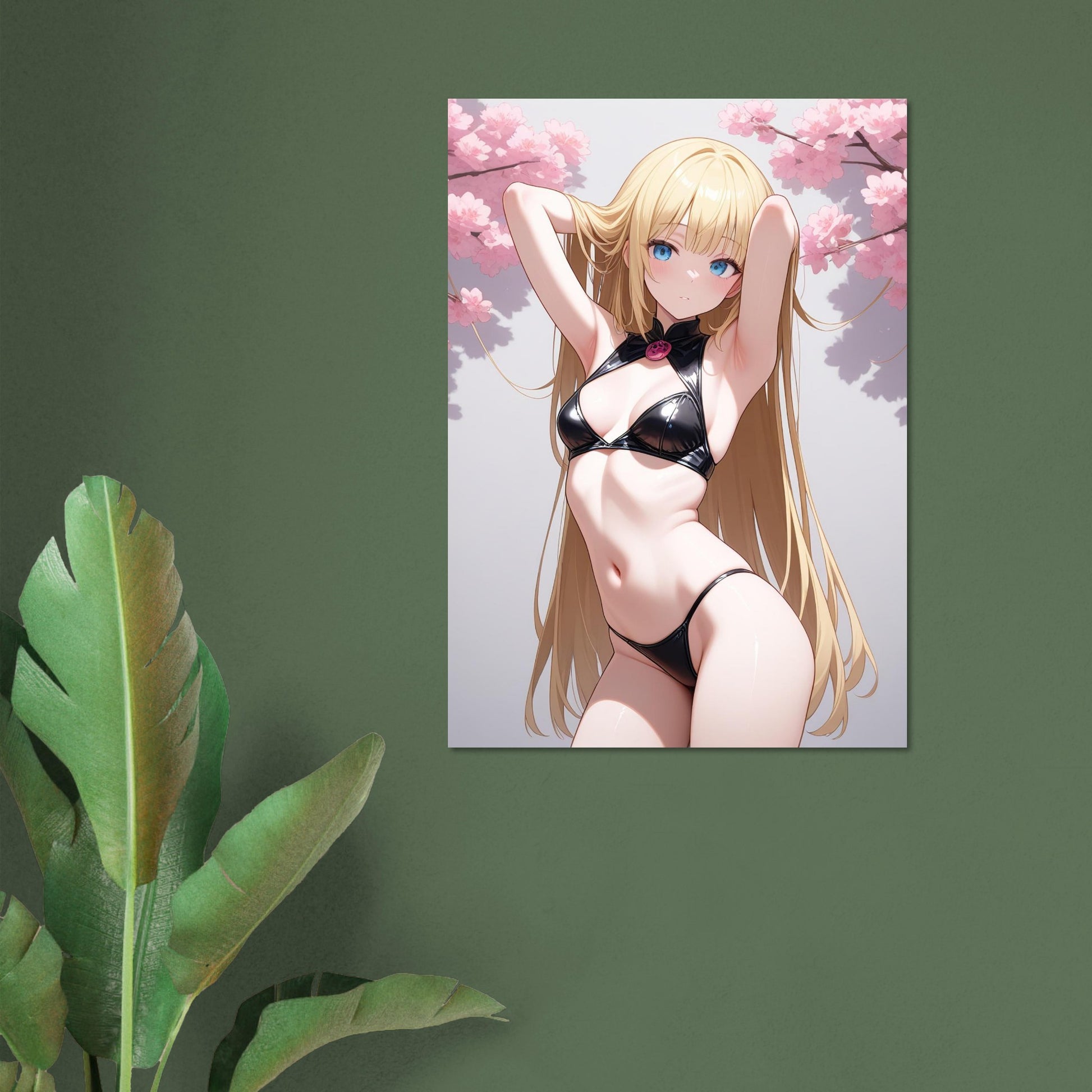 f71fb3e3-d658-4d10-8fa2-8a59c6b94637