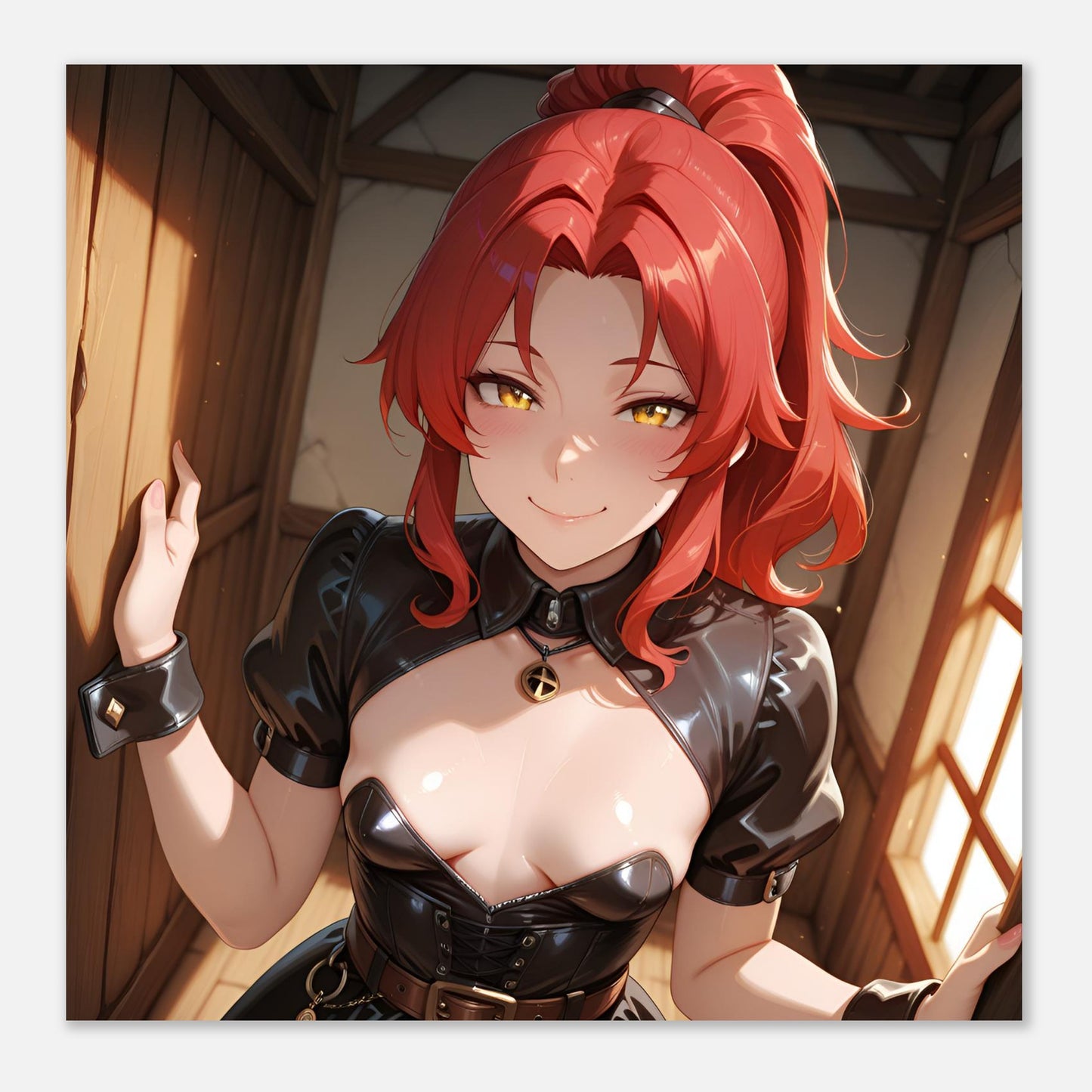 f720c66c-5b34-4f2f-b43d-78dec8773649