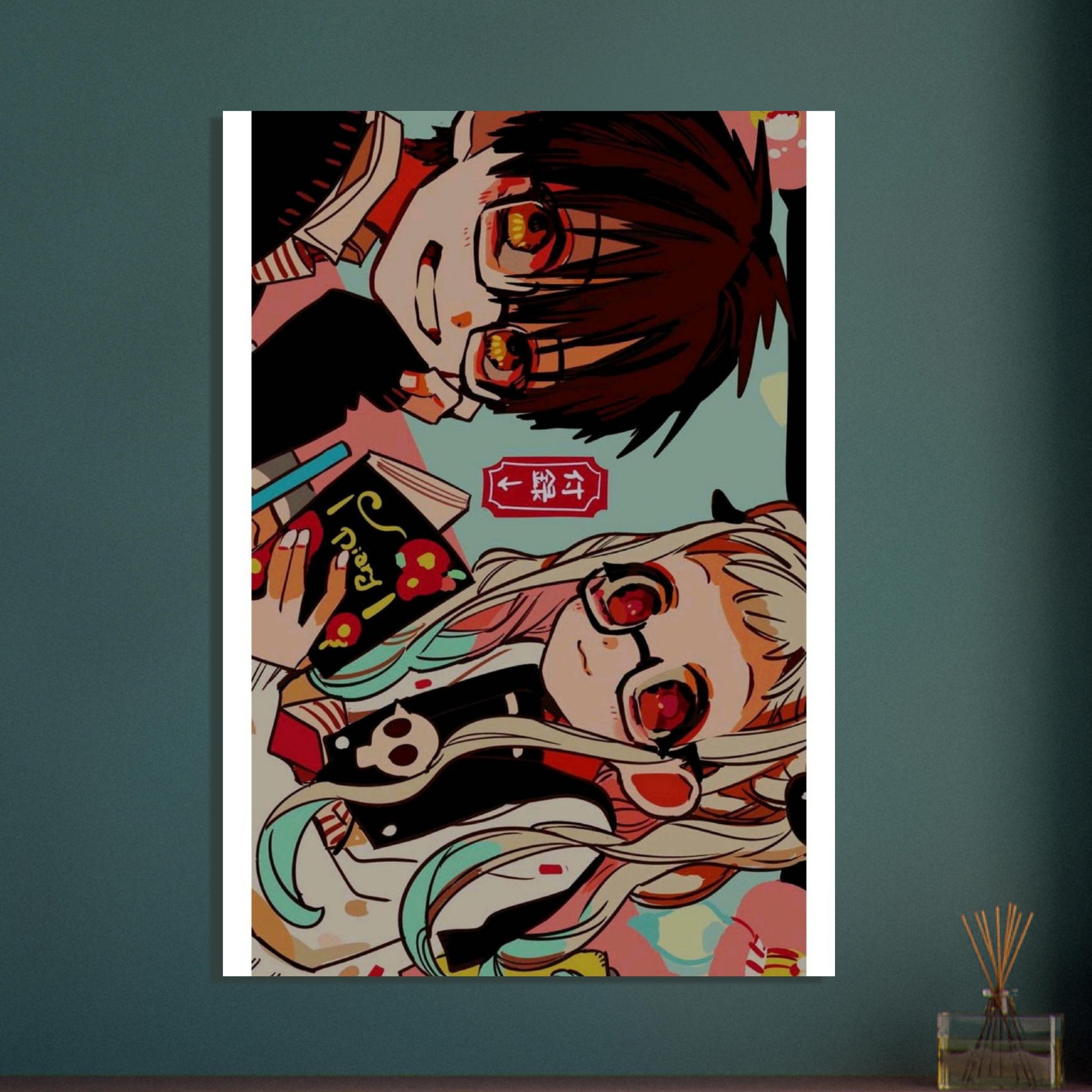 f7330494-6f1d-48d7-921d-6acde75cdf37