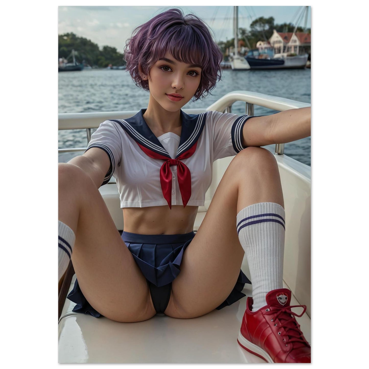 f73a6cd1-4d4c-4df0-b557-7d220ea241b9