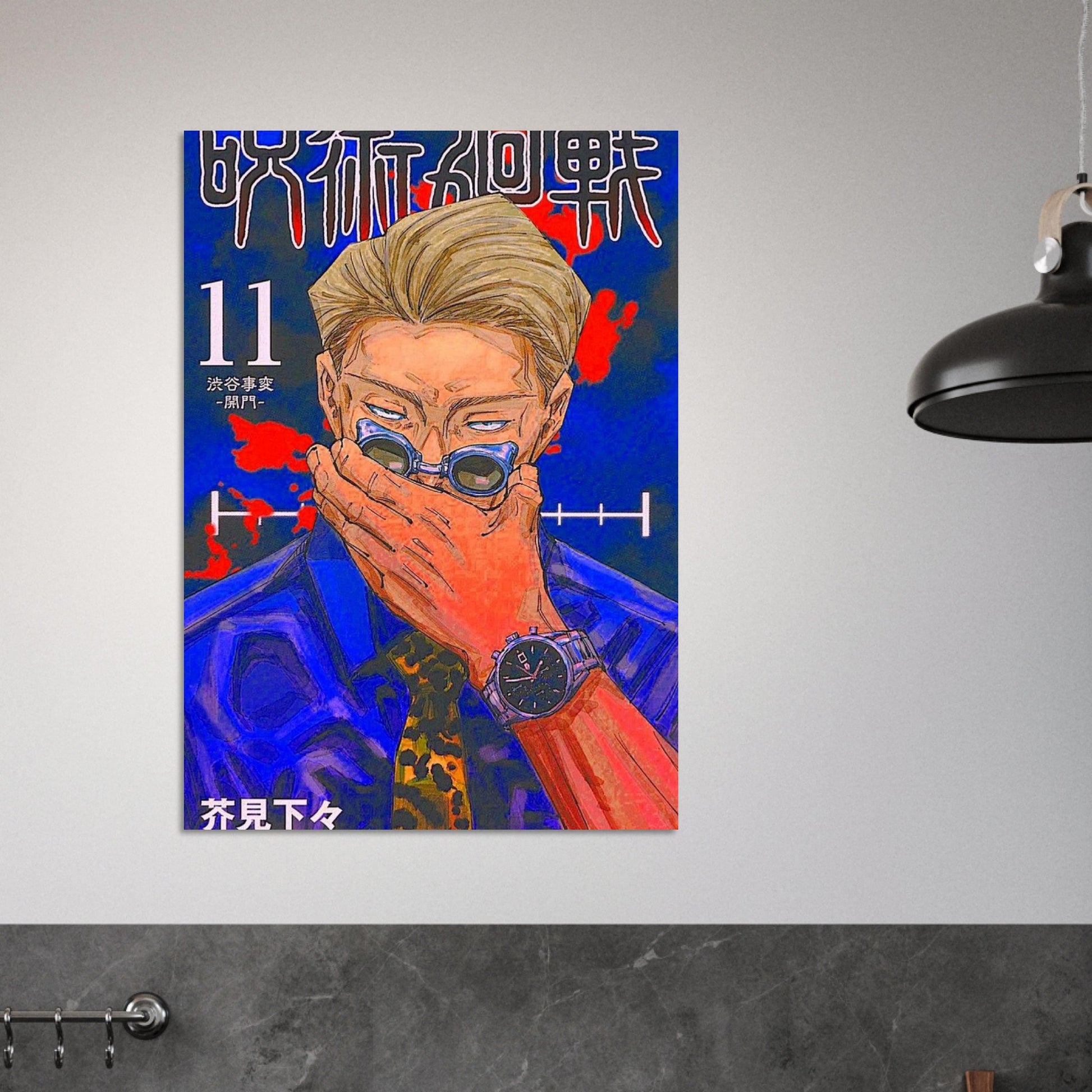 f74ecbbb-564a-4031-869a-932a9d8b2dc3