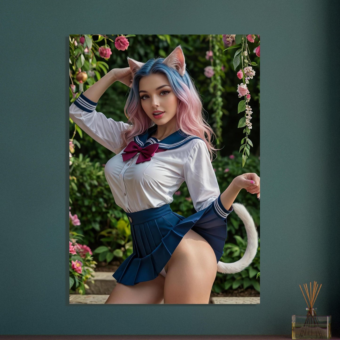 f74fe67f-d1b8-4d4d-9091-435be6ce1f57